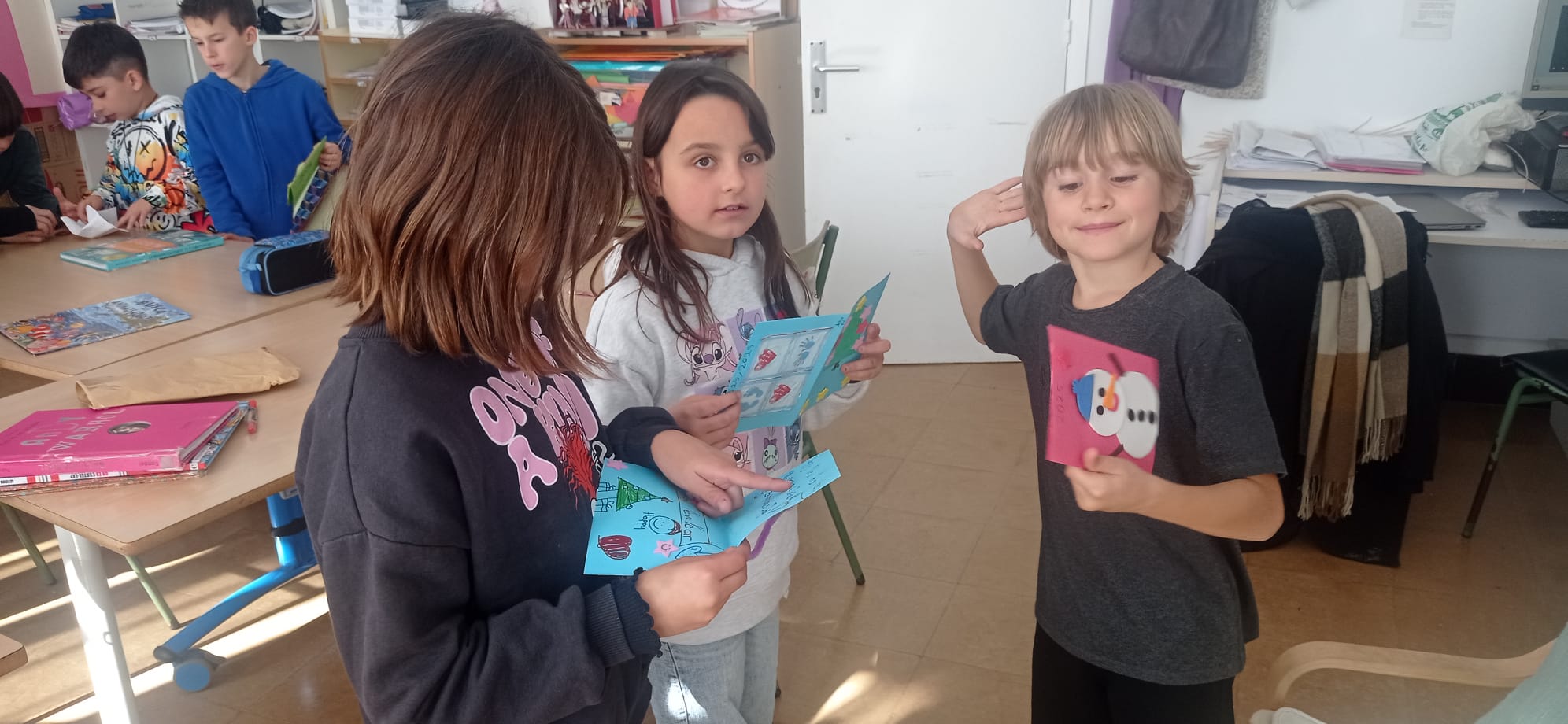 WhatsApp Image 2025-01-17 at 18.17.11 (3)