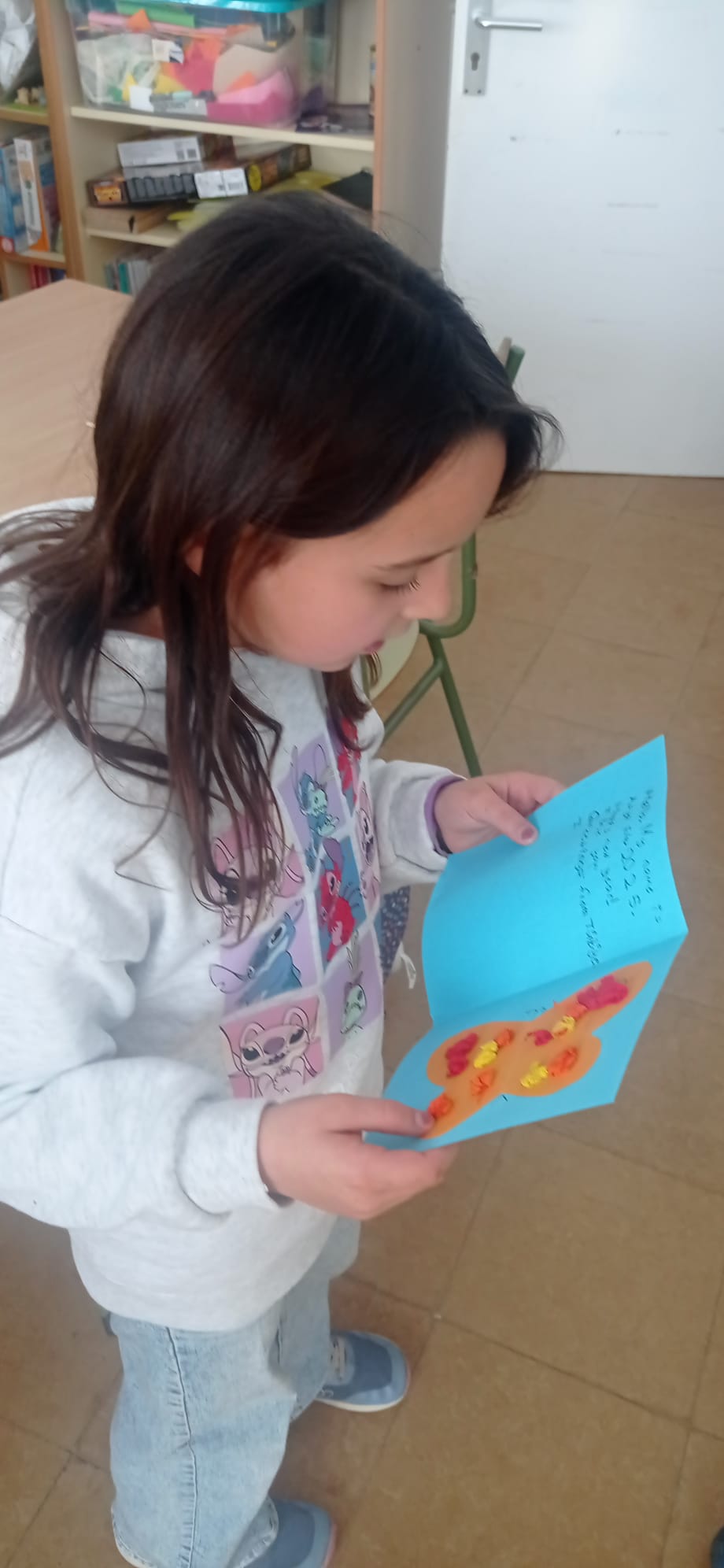 WhatsApp Image 2025-01-17 at 18.17.11 (4)