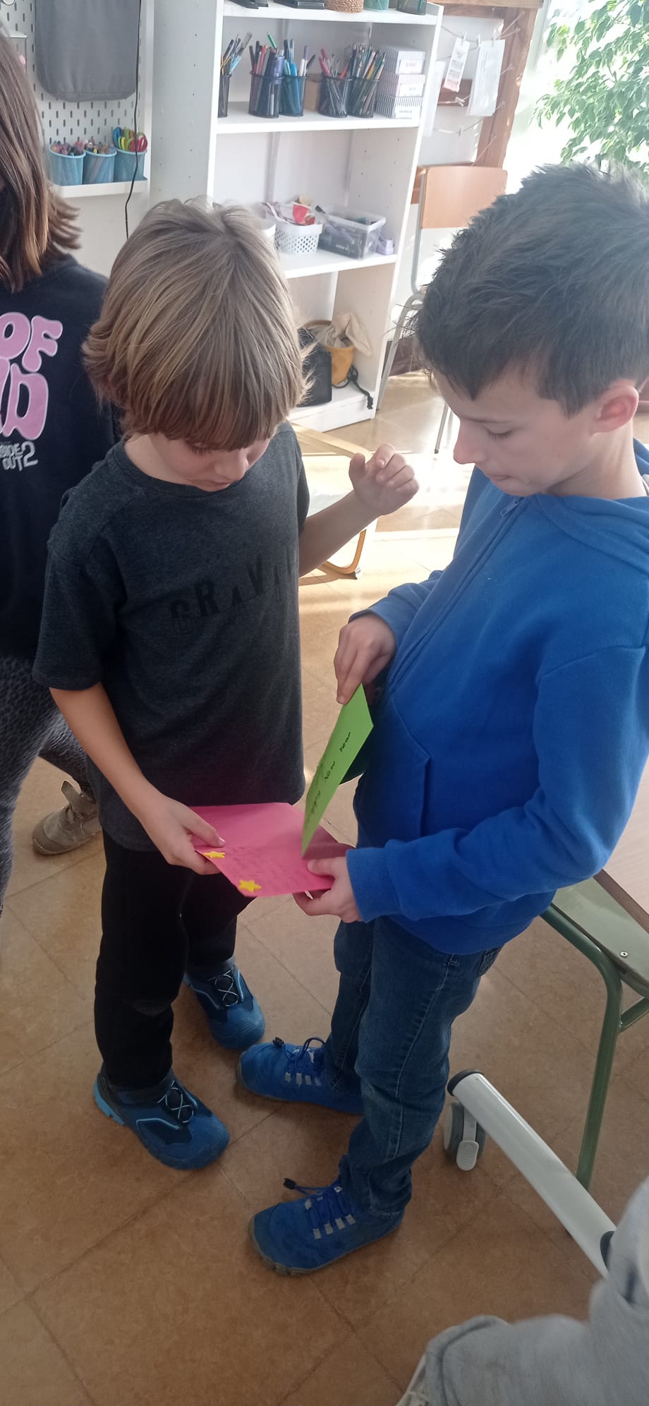 WhatsApp Image 2025-01-17 at 18.17.11