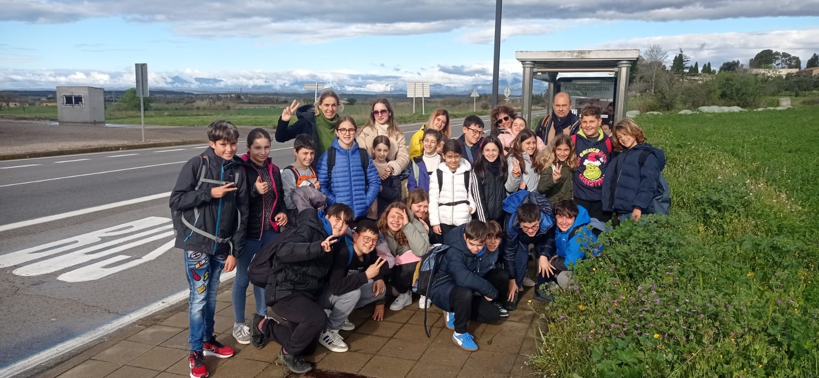 WhatsApp Image 2025-03-12 at 21.37.42