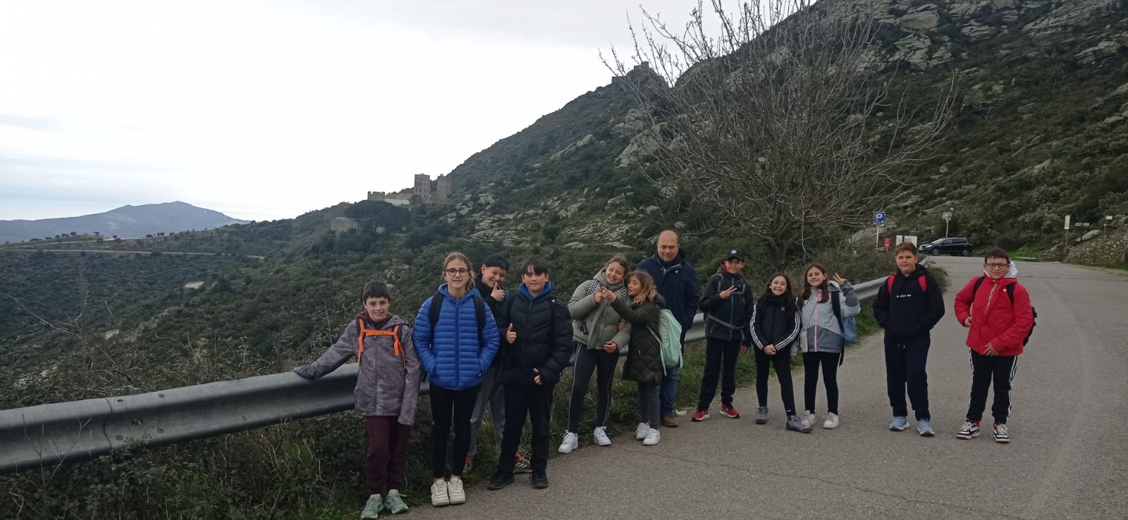 WhatsApp Image 2025-03-12 at 21.38.41