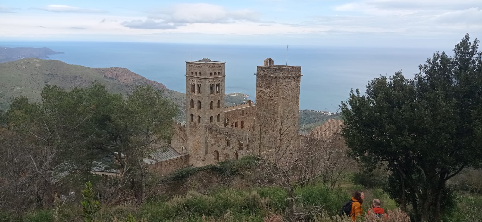 WhatsApp Image 2025-03-12 at 21.38.42