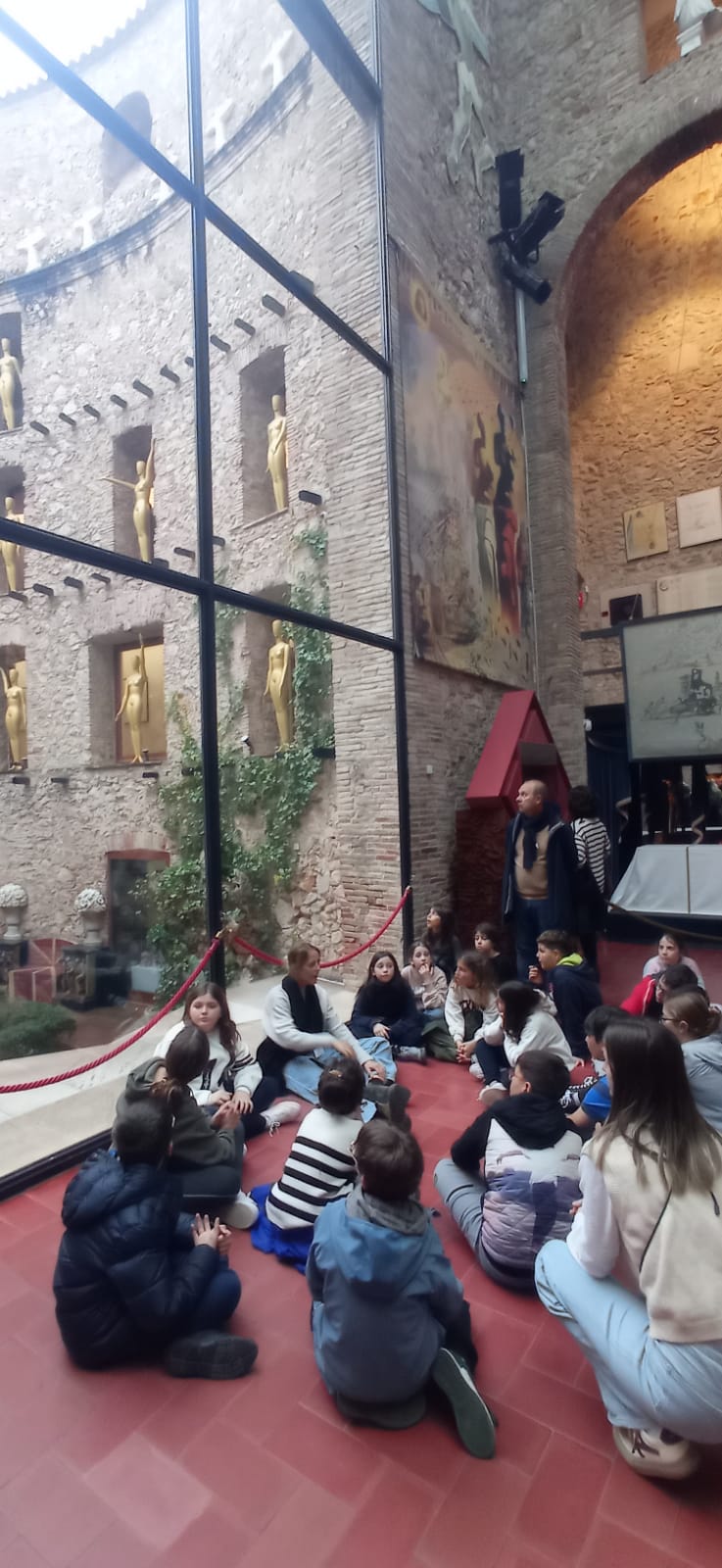 WhatsApp Image 2025-03-12 at 22.44.24