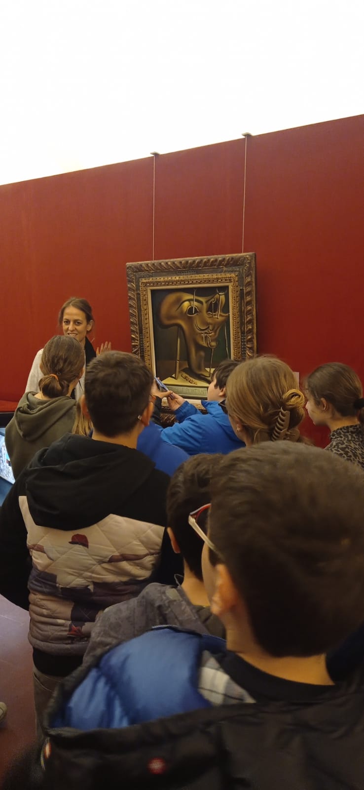 WhatsApp Image 2025-03-12 at 22.44.52