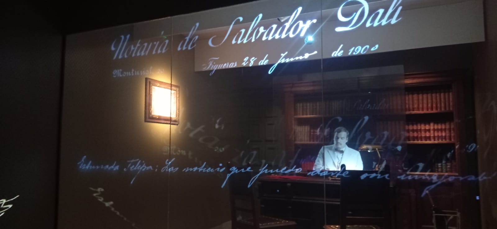 WhatsApp Image 2025-03-12 at 22.45.34