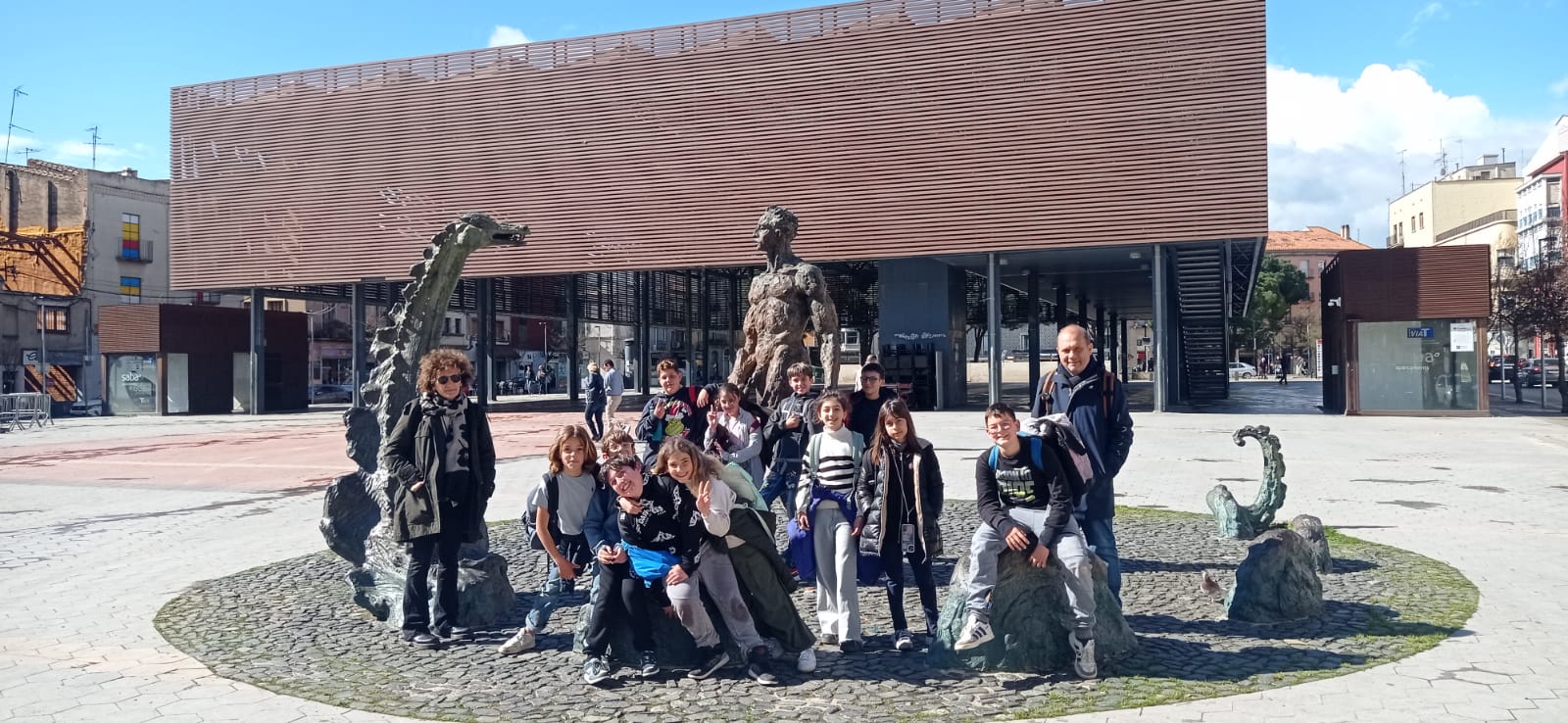 WhatsApp Image 2025-03-12 at 22.45.55