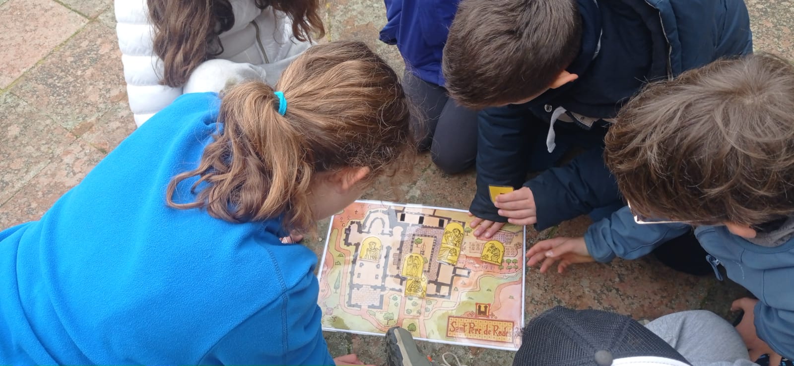 WhatsApp Image 2025-03-12 at 22.47.44