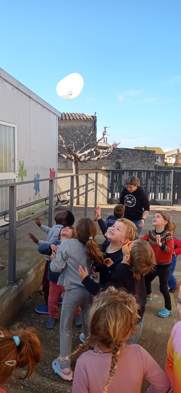 WhatsApp Image 2025-03-17 at 13.44.33 (1)