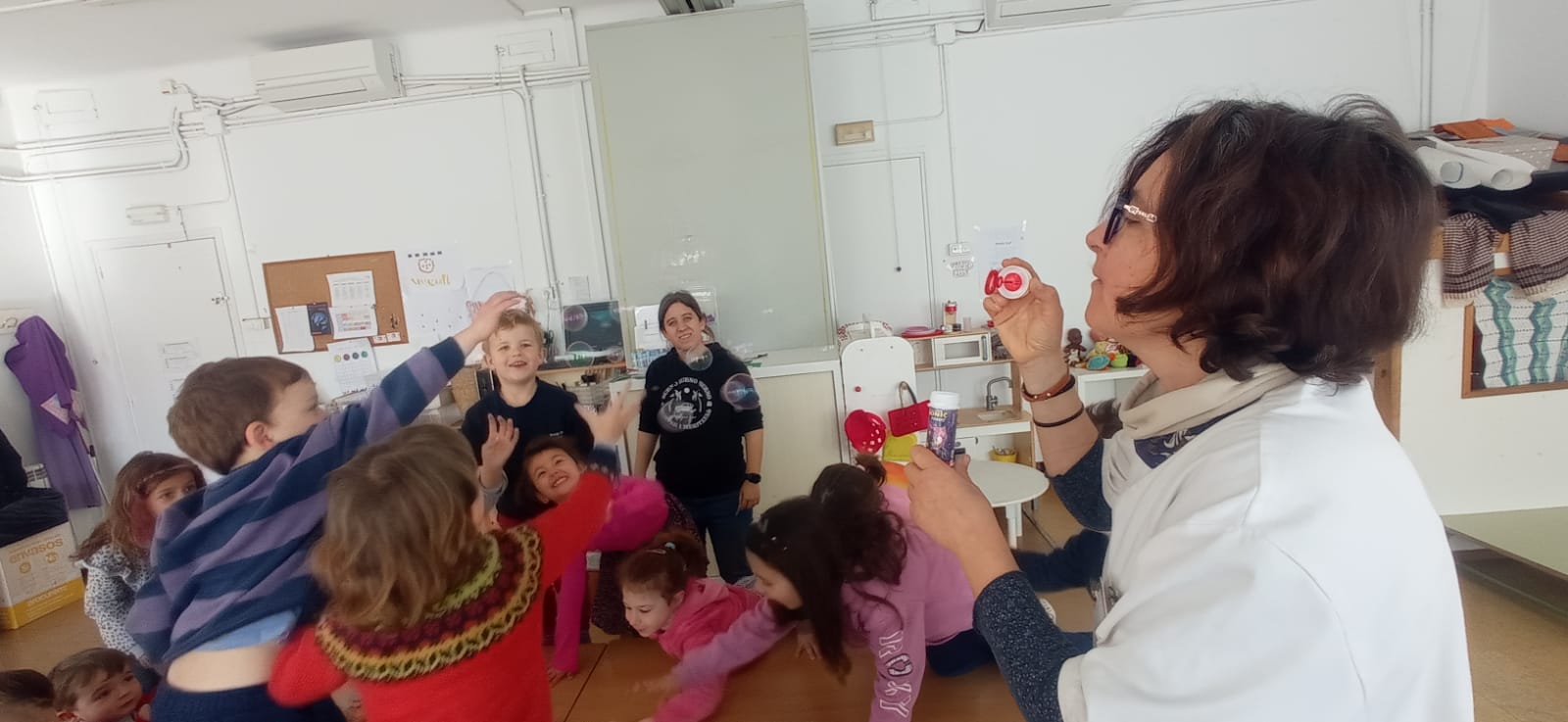 WhatsApp Image 2025-03-17 at 13.44.33 (2)