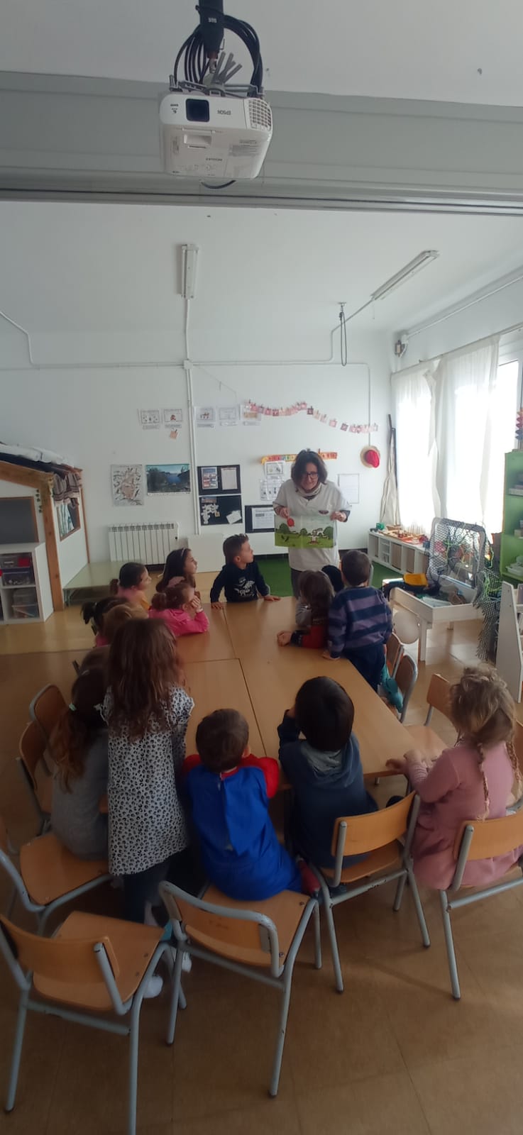 WhatsApp Image 2025-03-17 at 13.44.34