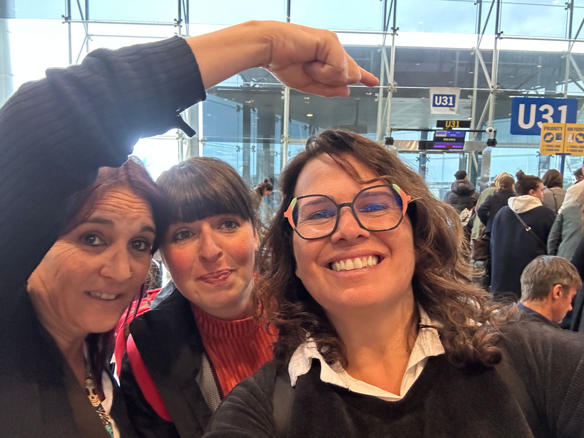 WhatsApp Image 2025-04-03 at 09.51.42