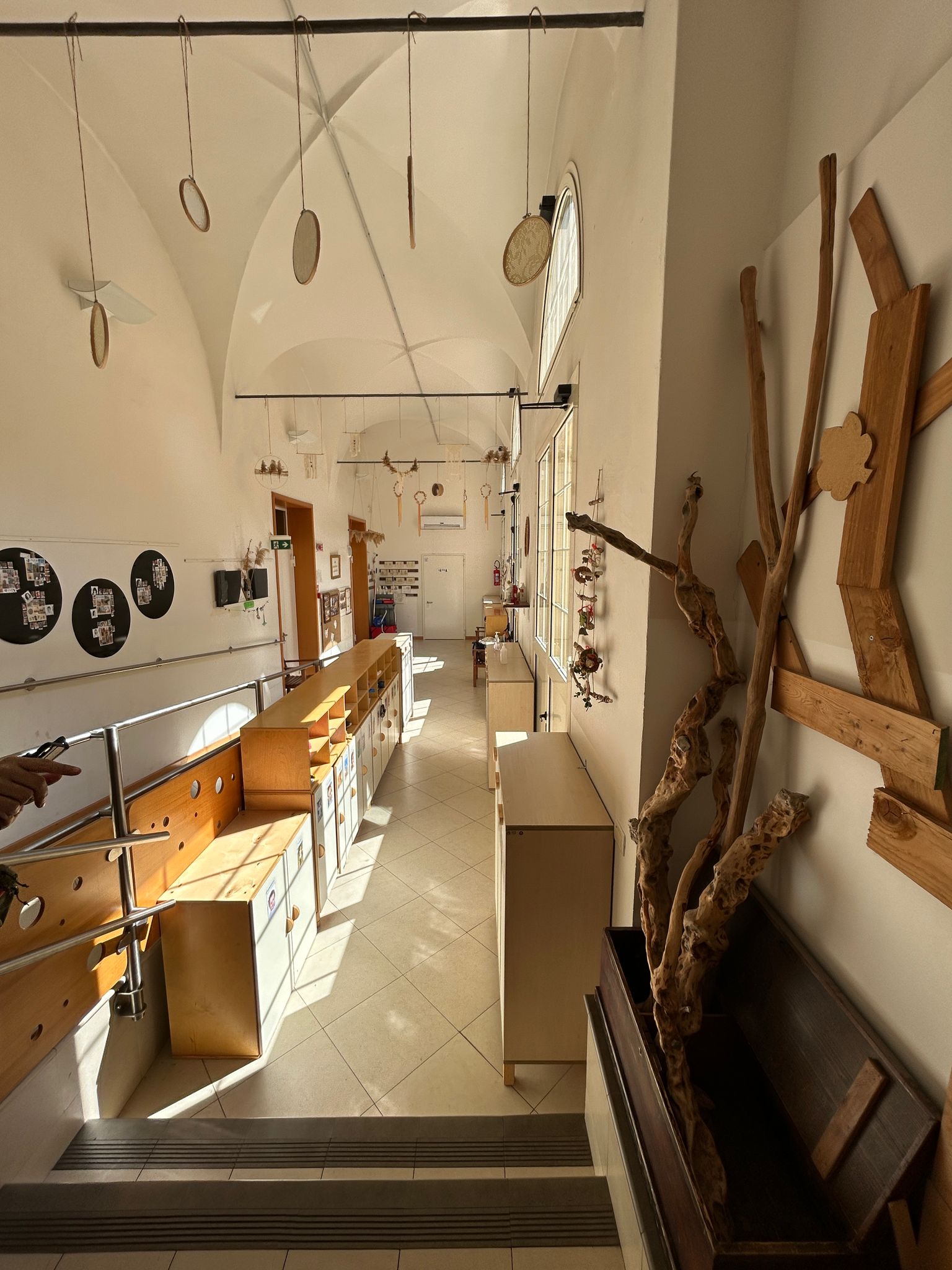 WhatsApp Image 2025-04-03 at 09.51.43 (2)