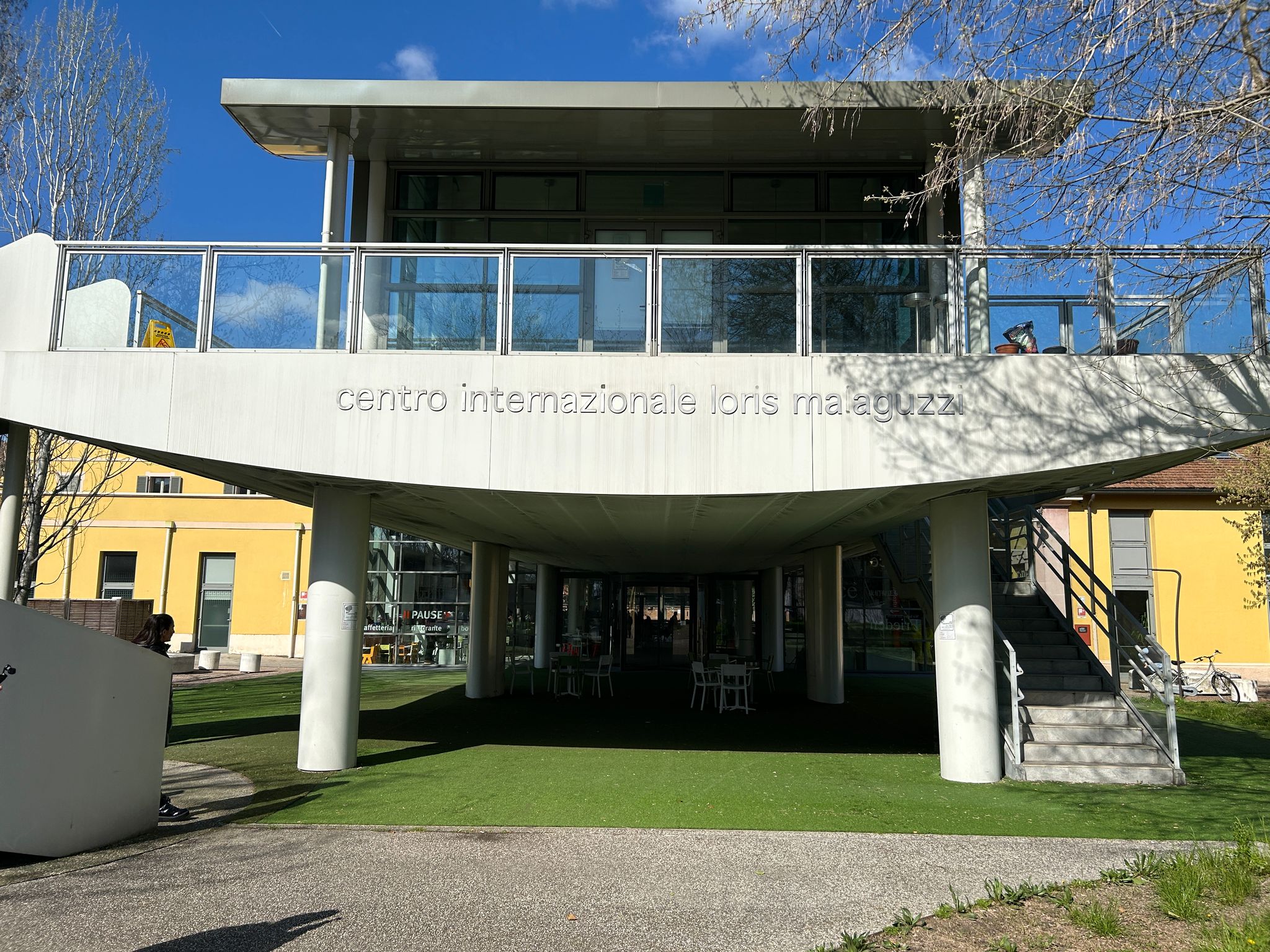 WhatsApp Image 2025-04-03 at 09.51.43 (3)