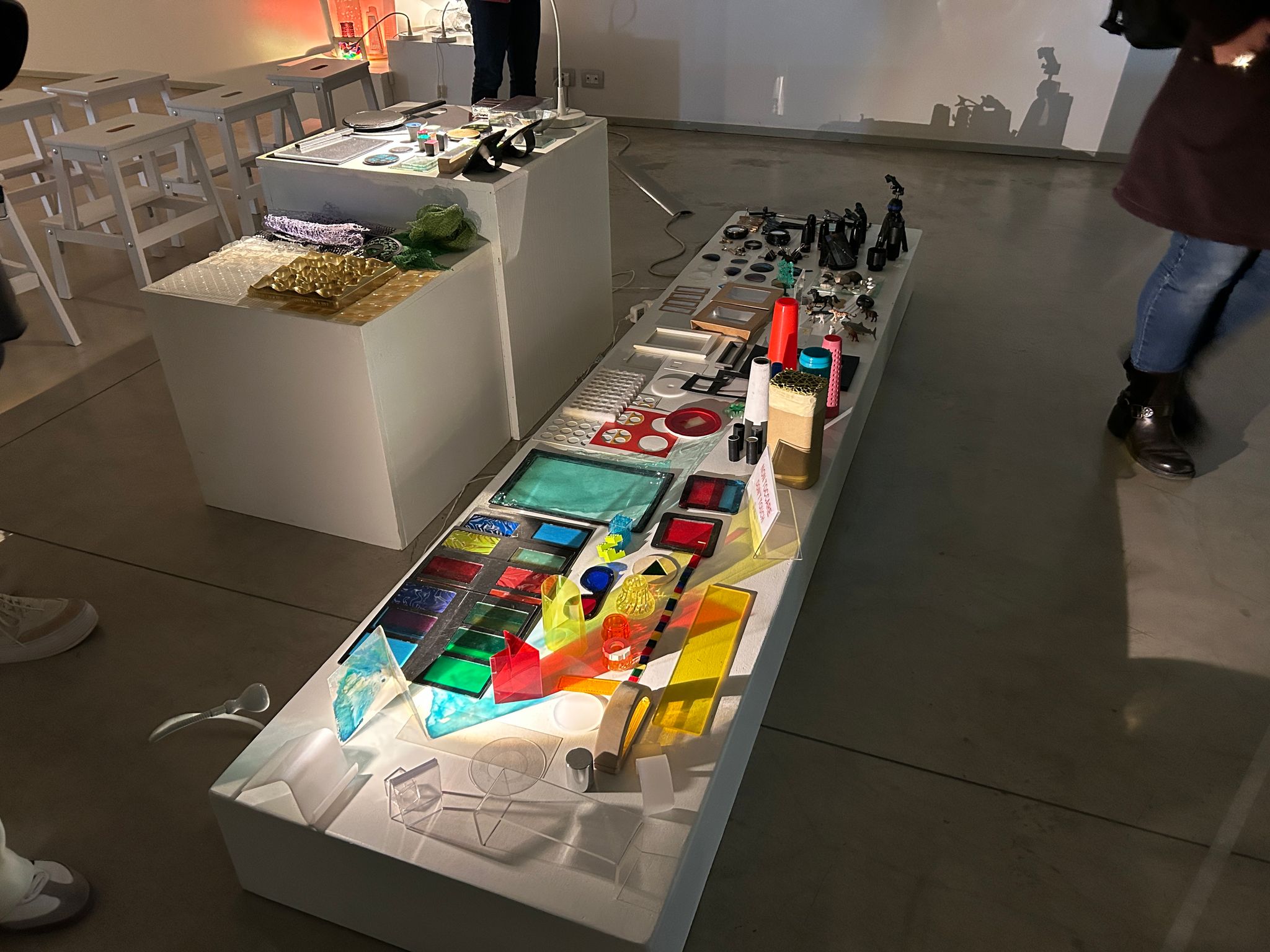 WhatsApp Image 2025-04-03 at 09.51.43 (4)