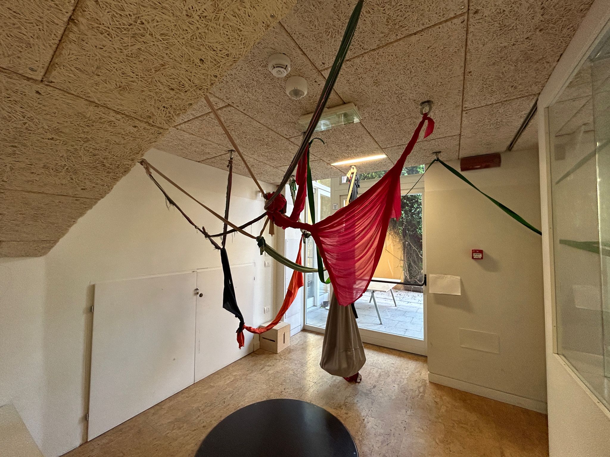 WhatsApp Image 2025-04-03 at 09.51.43