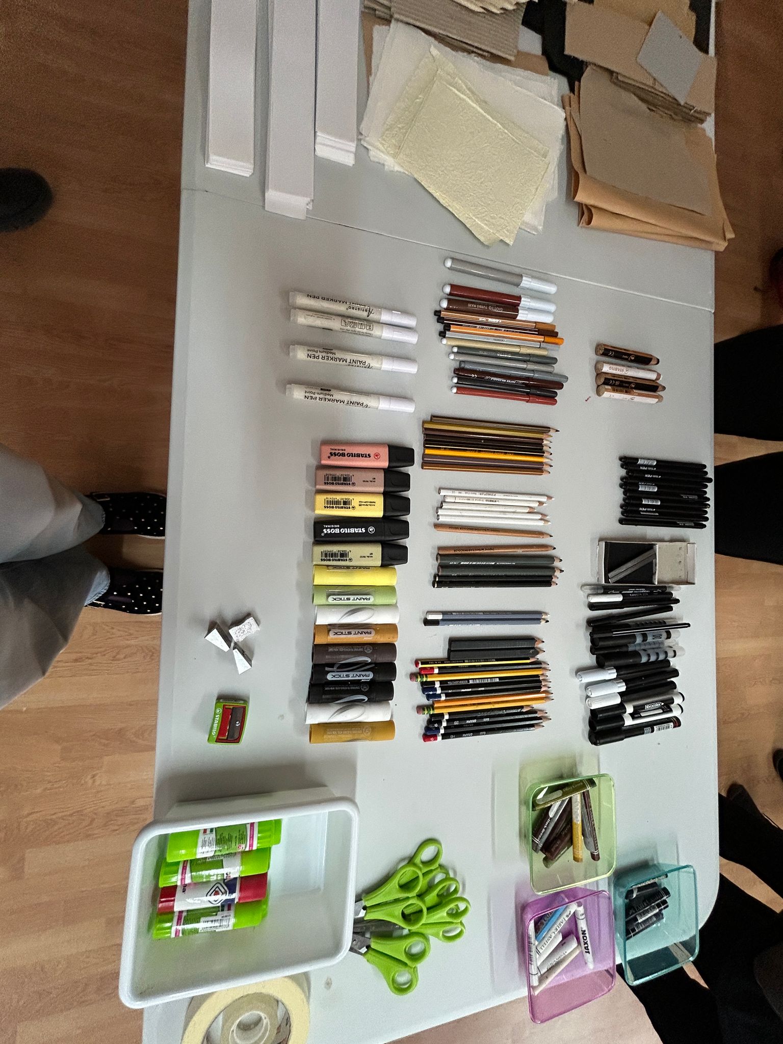 WhatsApp Image 2025-04-03 at 09.51.44