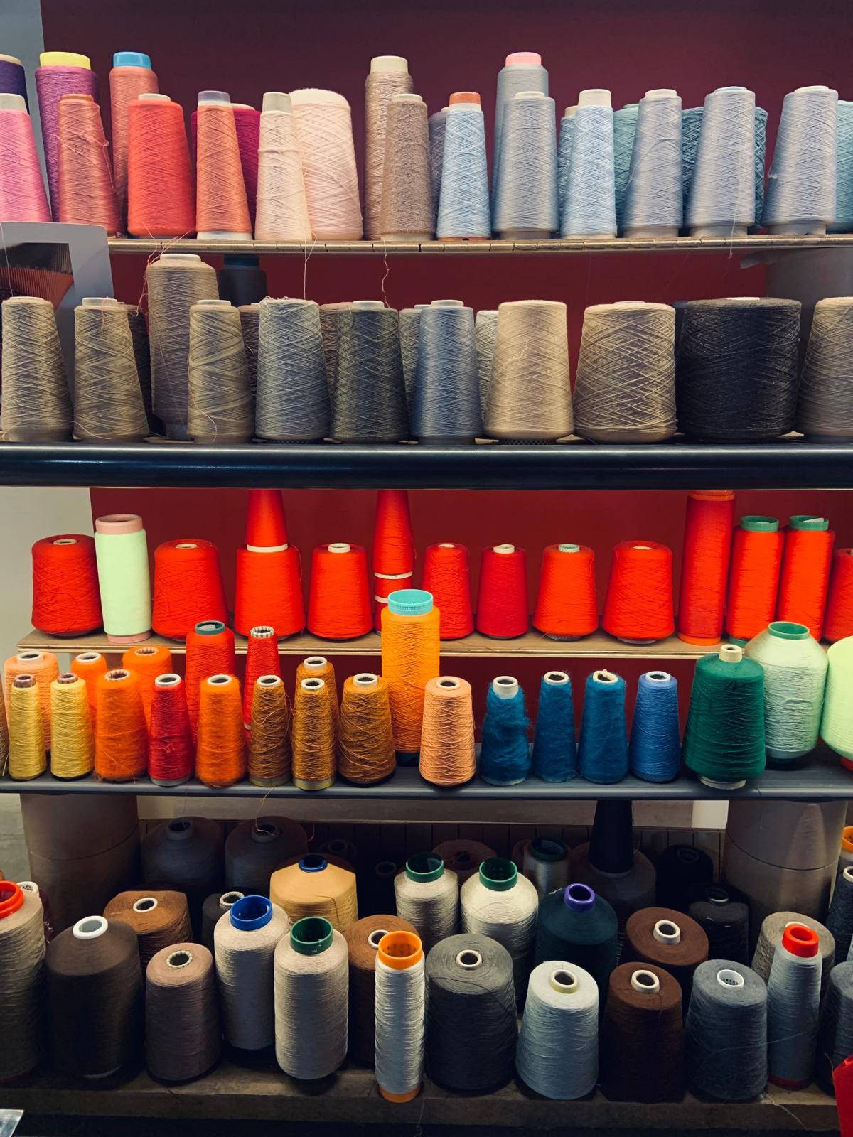 WhatsApp Image 2025-04-03 at 11.09.45 (2)