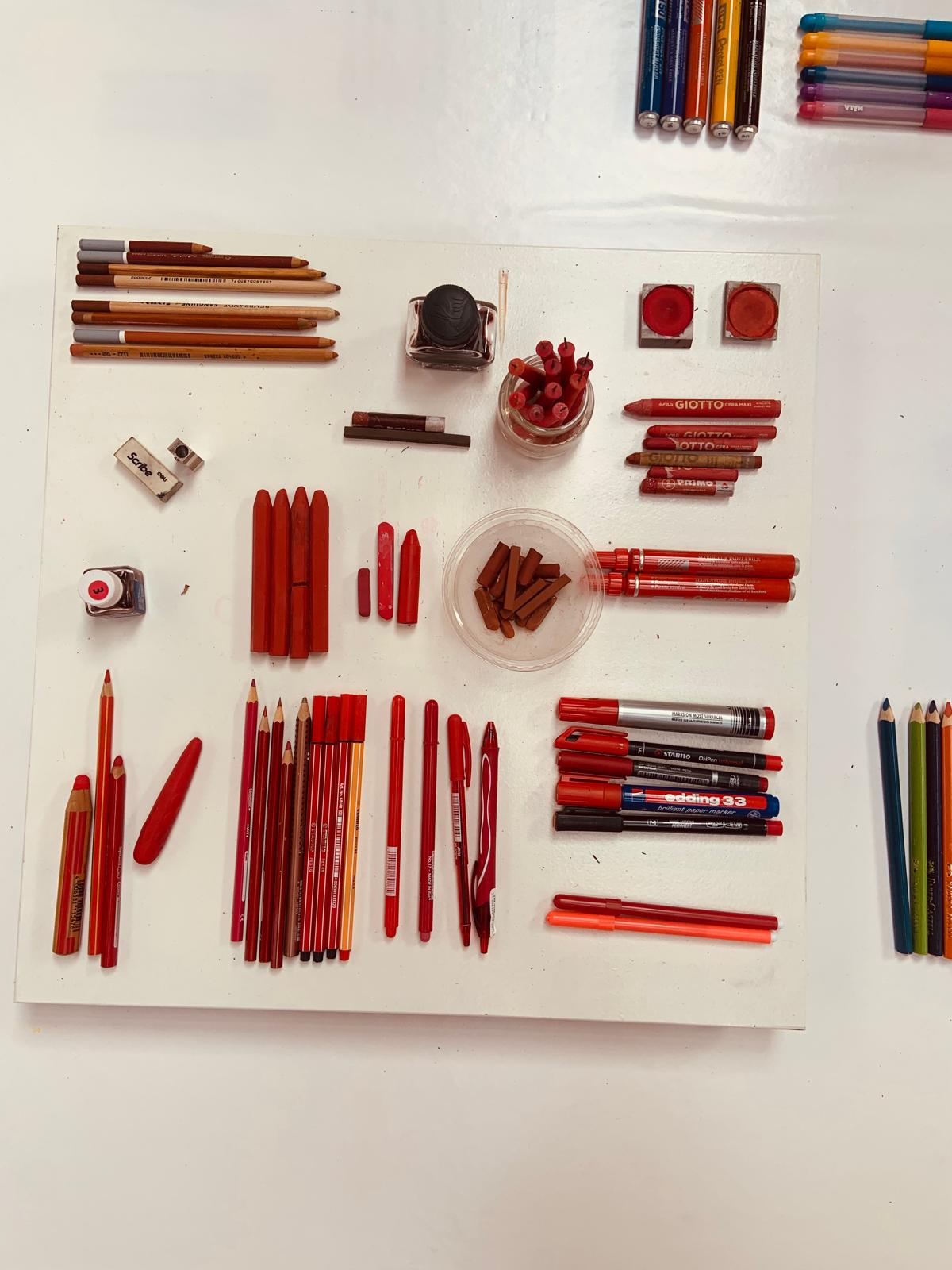 WhatsApp Image 2025-04-03 at 11.09.45