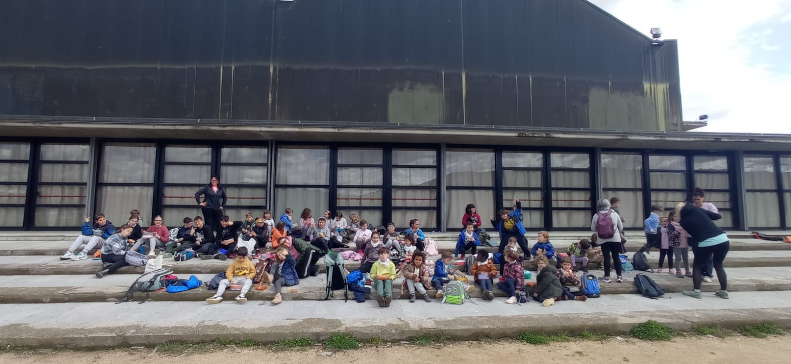 WhatsApp Image 2025-04-03 at 16.31.45