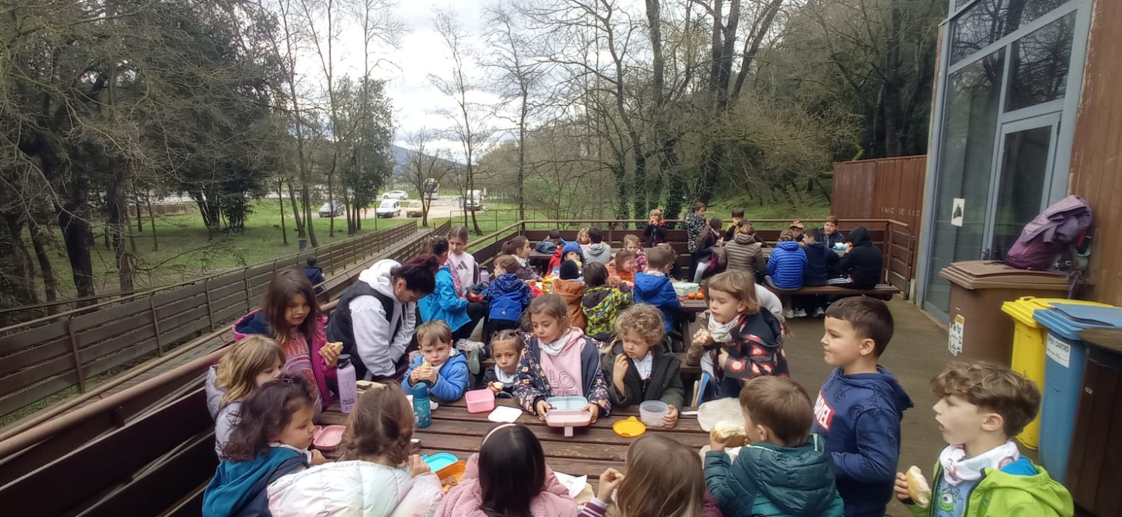 WhatsApp Image 2025-04-03 at 16.32.29