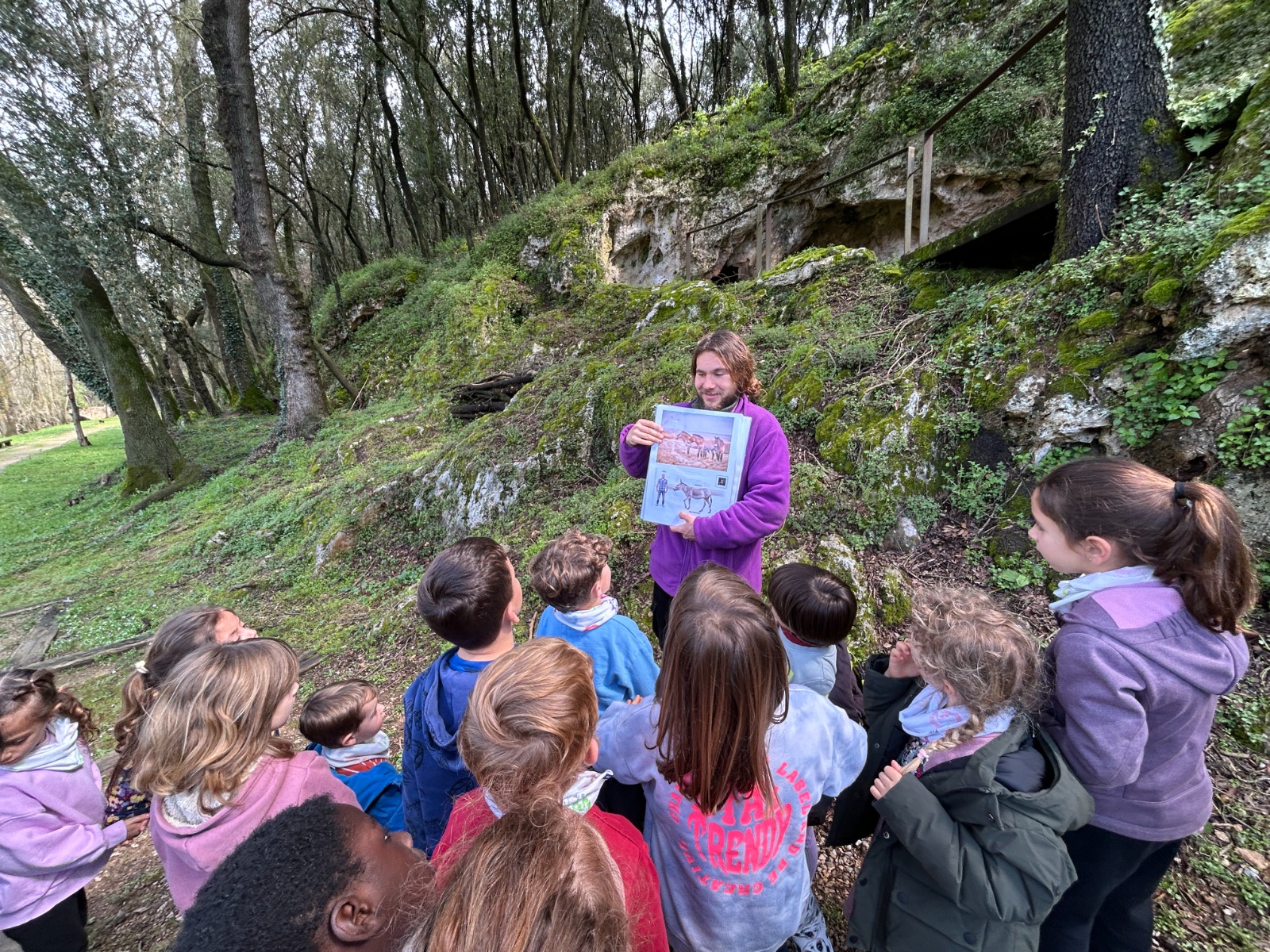 WhatsApp Image 2025-04-03 at 16.40.13 (1)