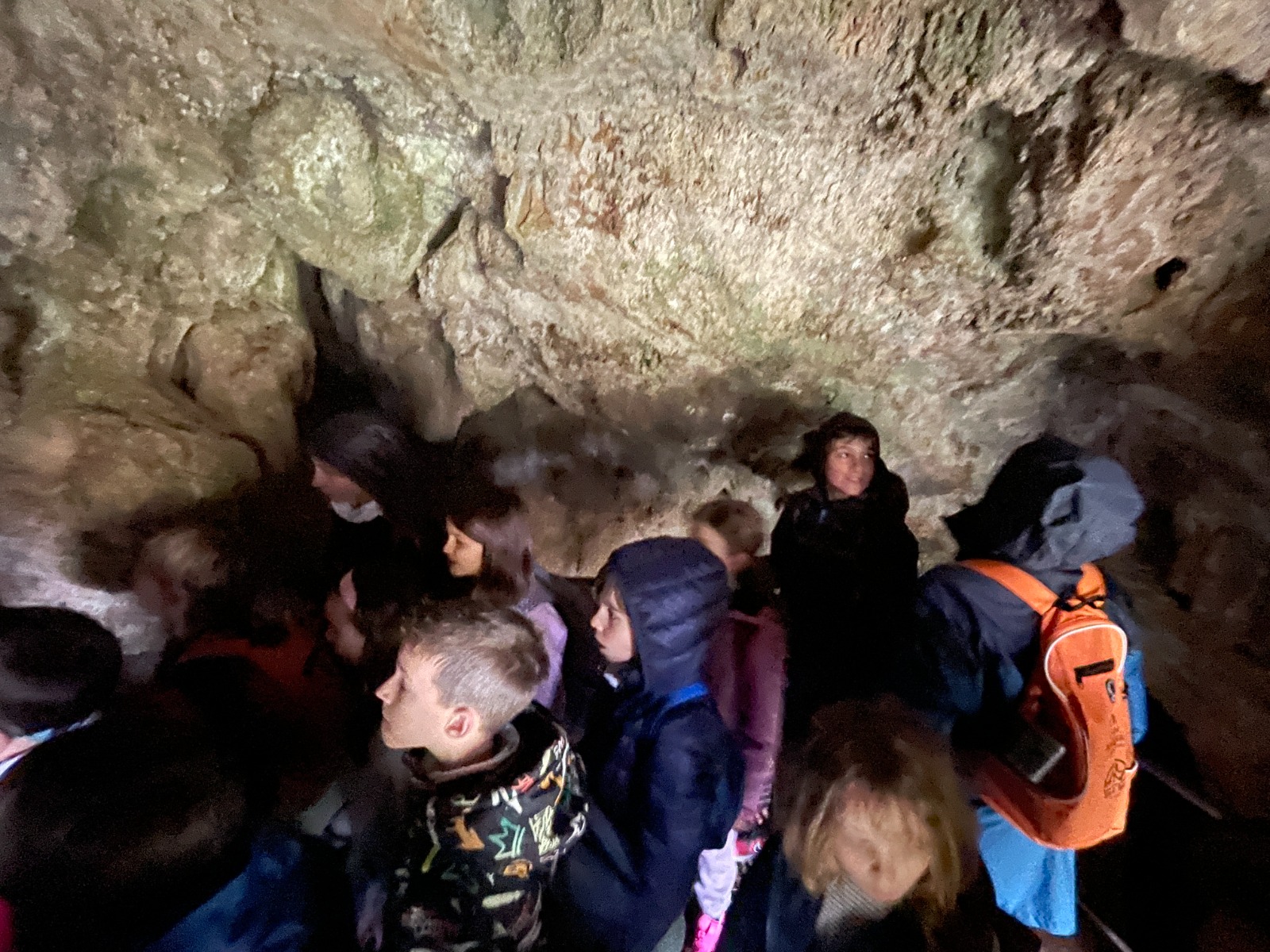 WhatsApp Image 2025-04-03 at 16.40.13 (2)