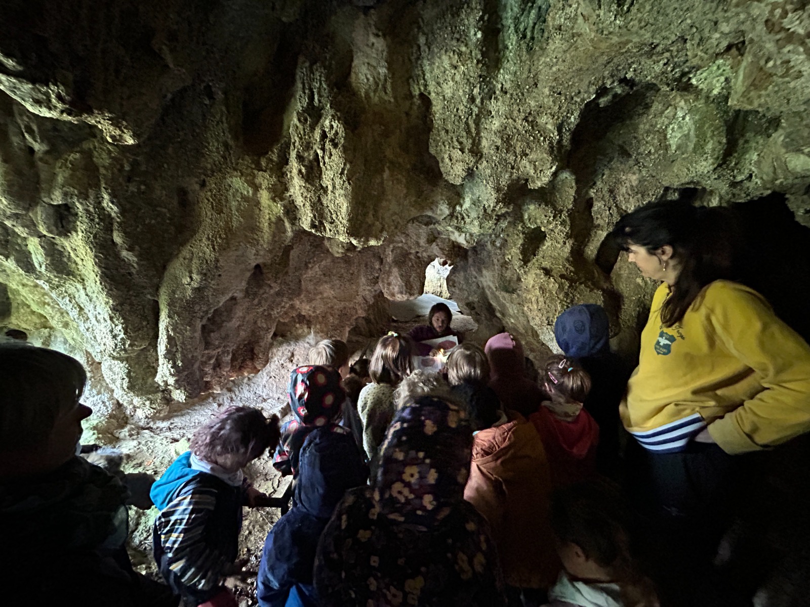 WhatsApp Image 2025-04-03 at 16.40.13