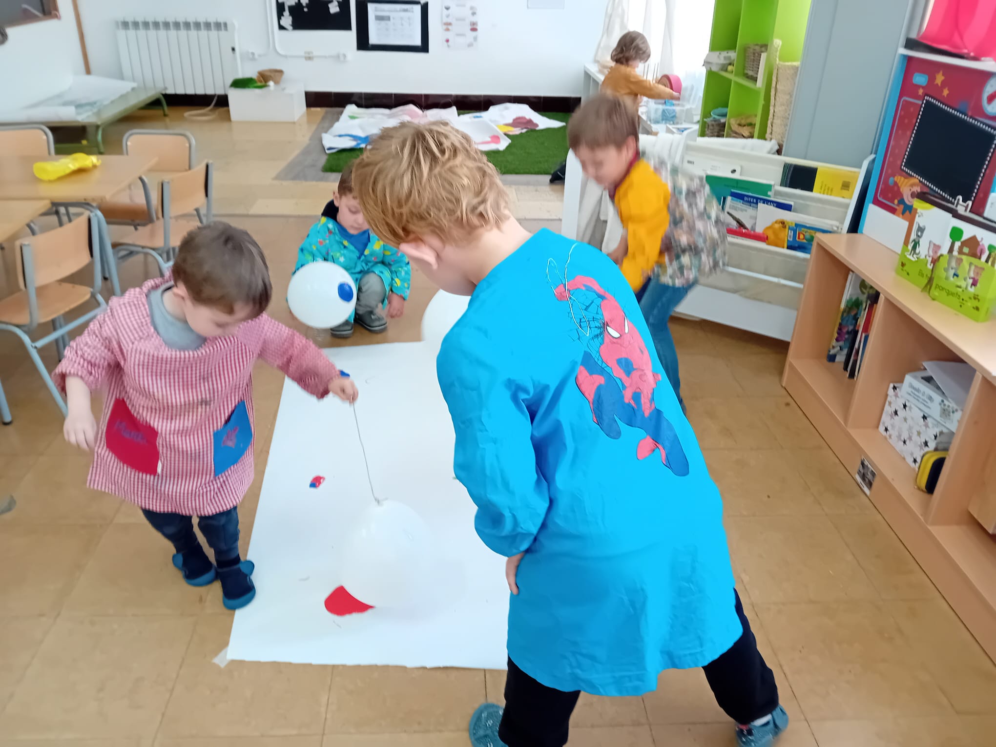 WhatsApp Image 2025-05-07 at 18.39.42