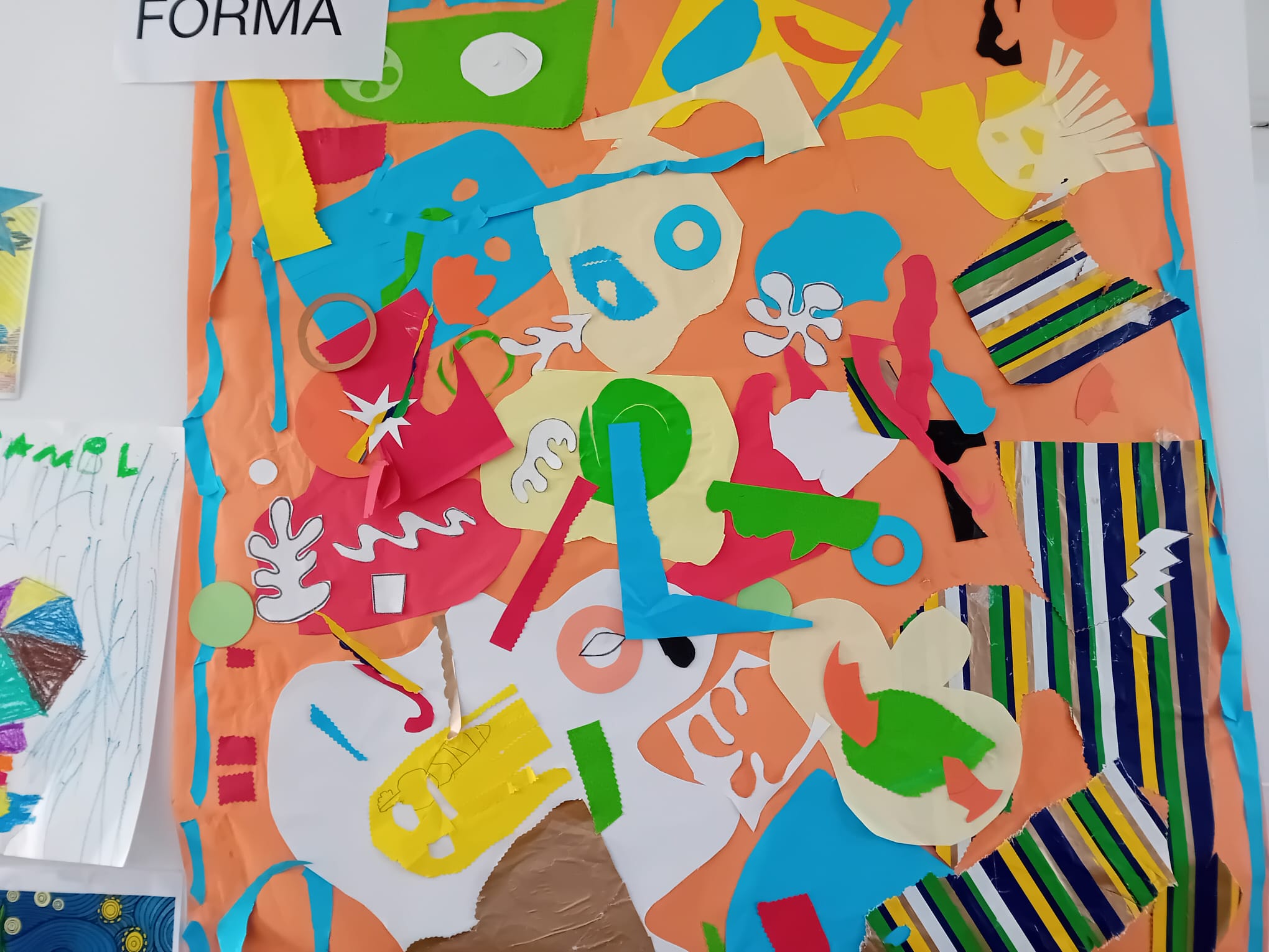 WhatsApp Image 2025-05-07 at 18.39.43 (1)