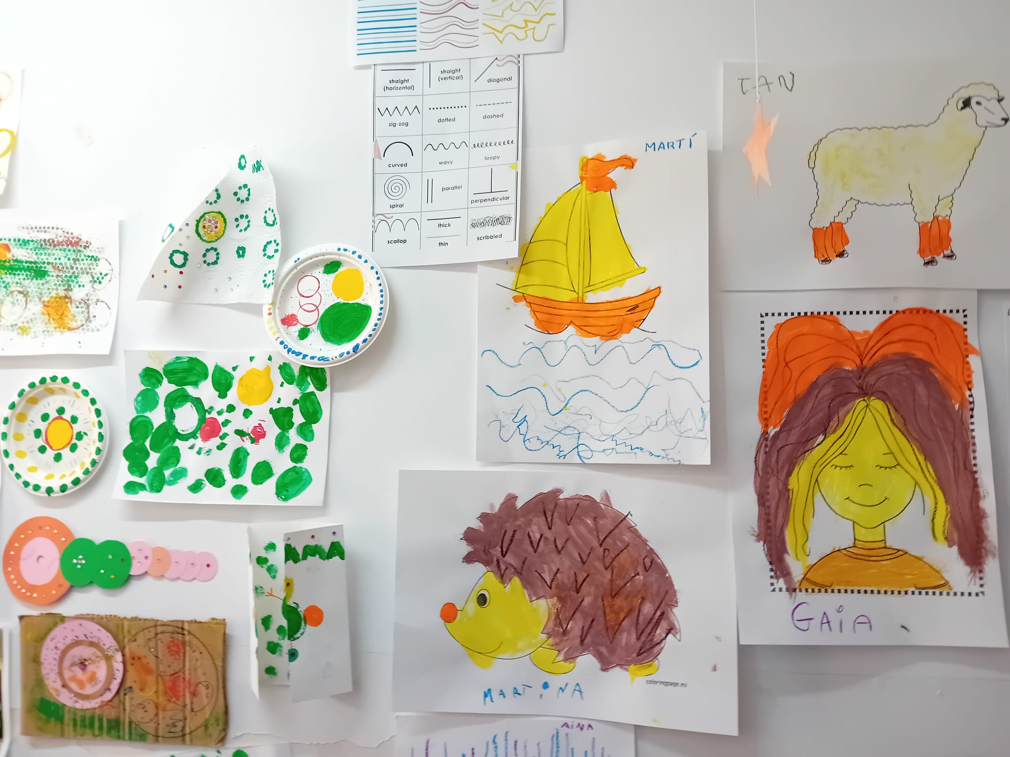 WhatsApp Image 2025-05-07 at 18.39.43