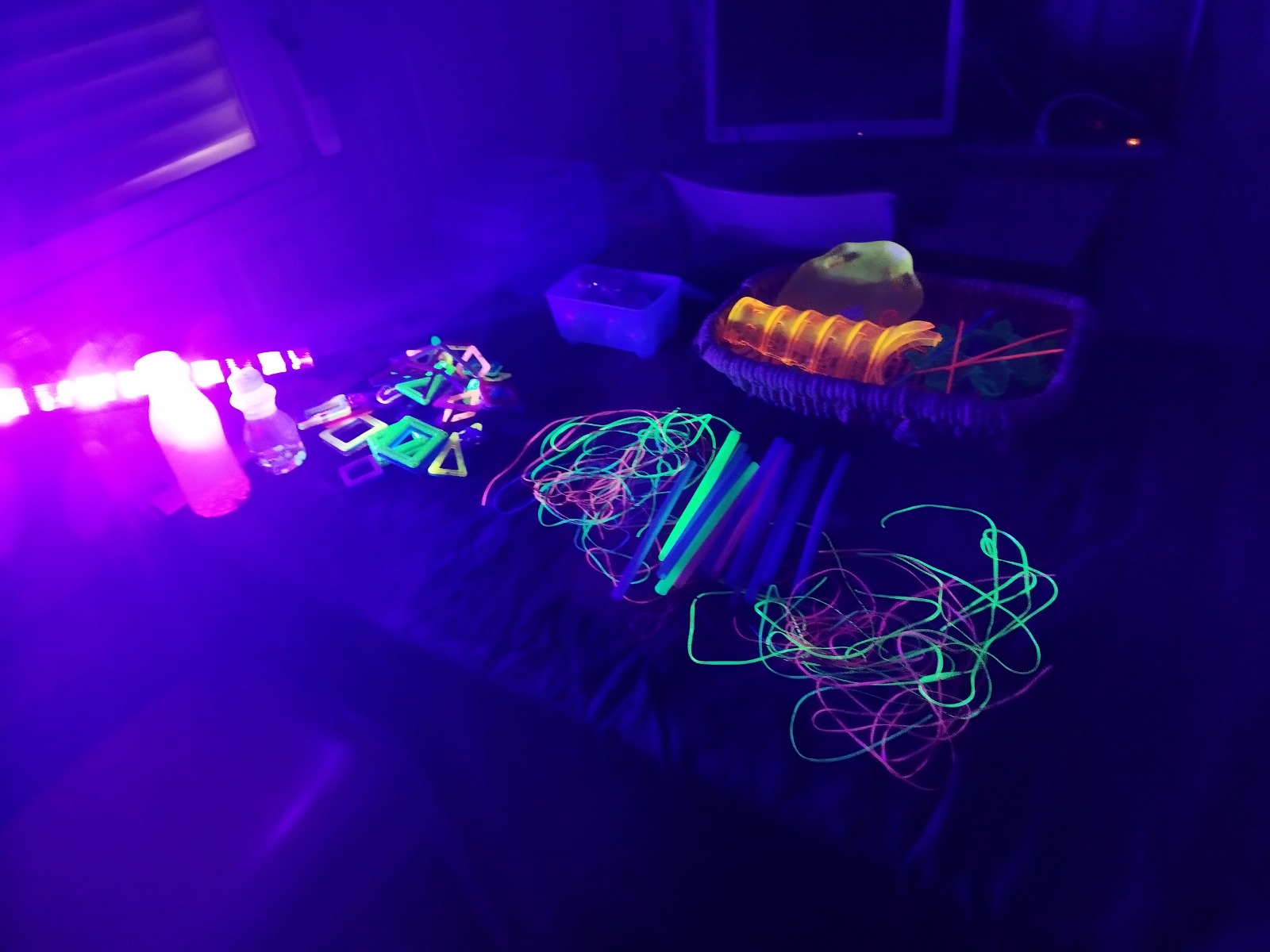 WhatsApp Image 2025-05-07 at 18.44.59 (1)