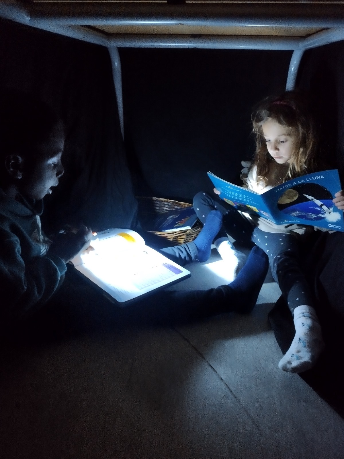 WhatsApp Image 2025-05-07 at 18.44.59