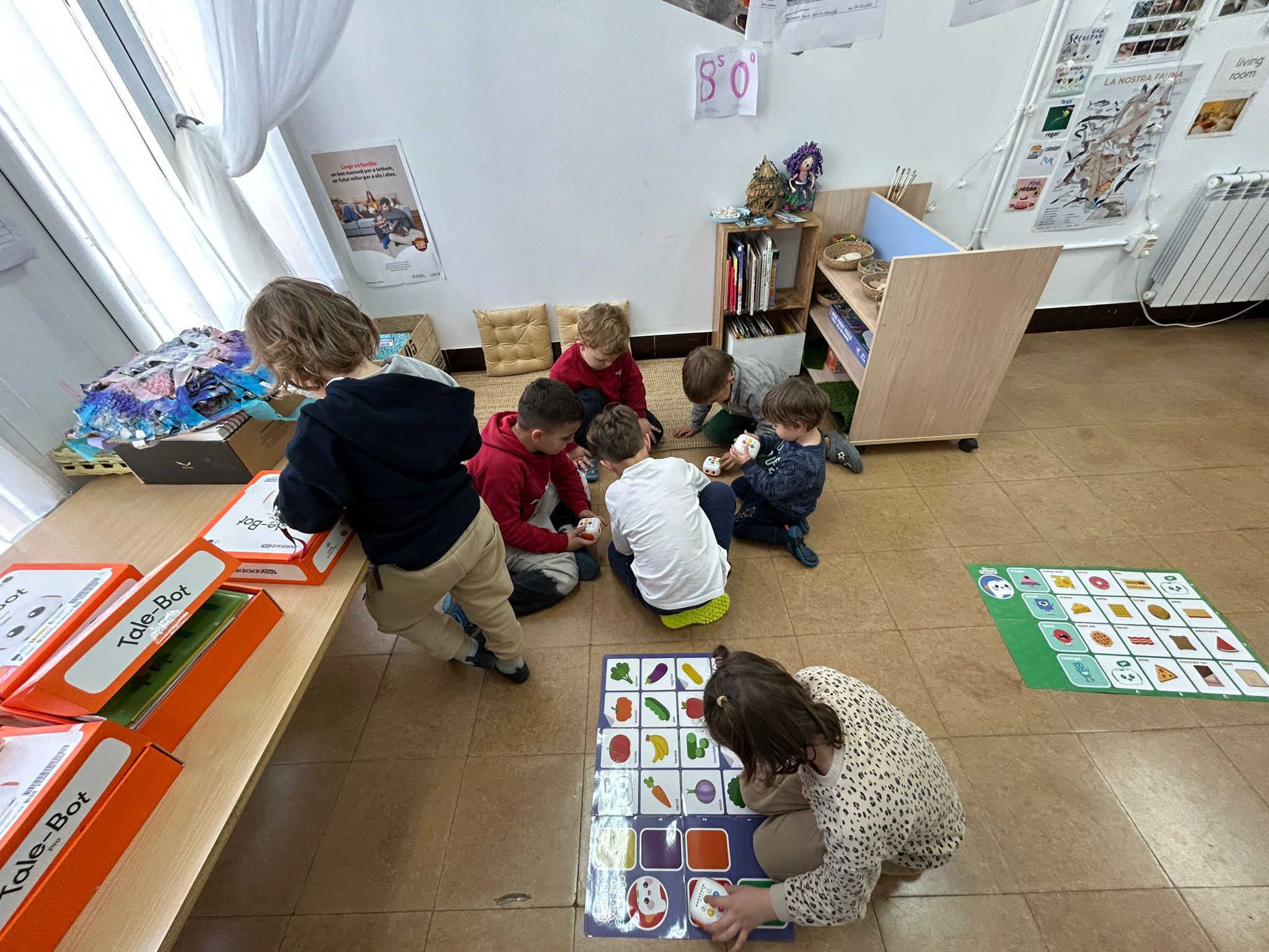 WhatsApp Image 2025-05-07 at 23.13.03