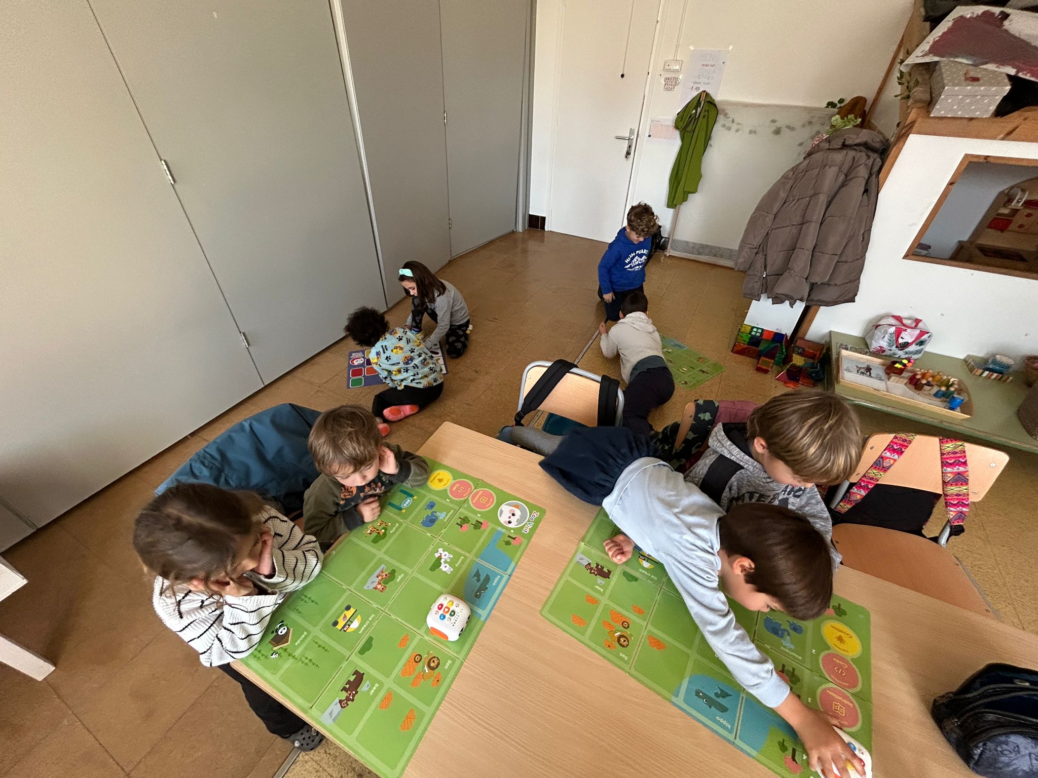 WhatsApp Image 2025-05-07 at 23.13.04 (1)