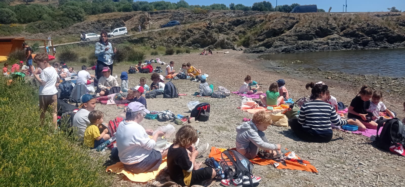 WhatsApp Image 2025-06-01 at 23.41.08 (2)