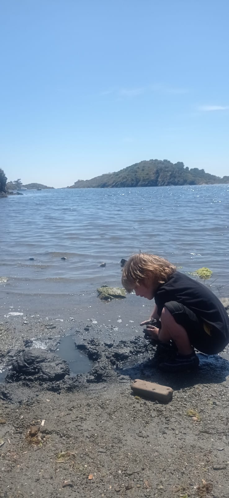 WhatsApp Image 2025-06-01 at 23.41.08 (4)