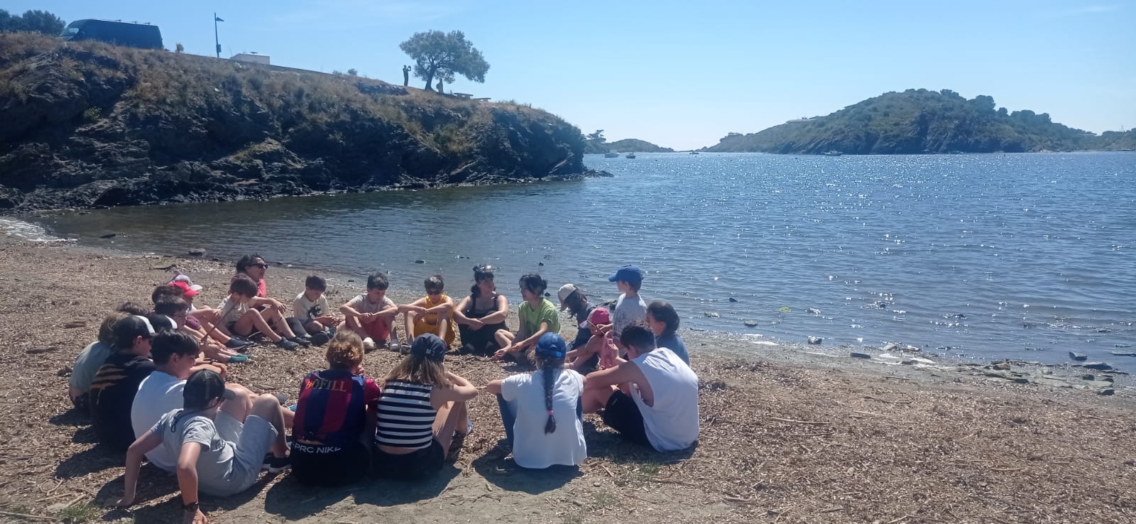 WhatsApp Image 2025-06-01 at 23.41.08 (5)