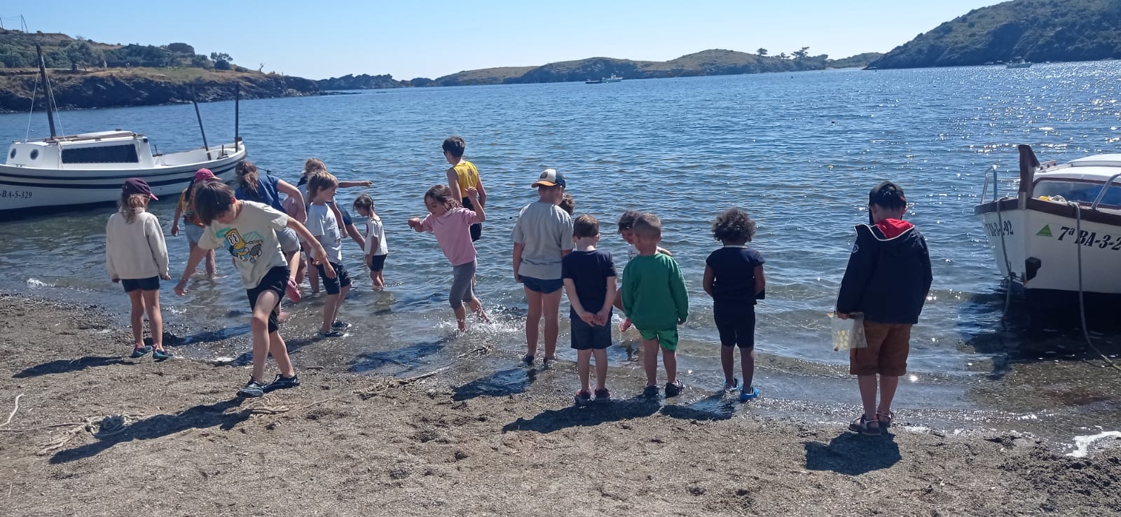 WhatsApp Image 2025-06-01 at 23.41.08