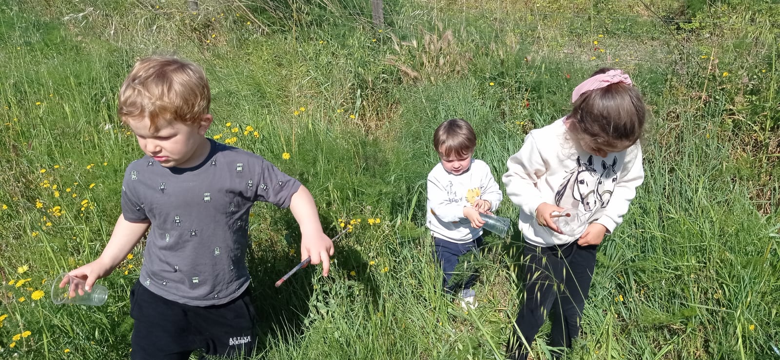 WhatsApp Image 2025-06-02 at 23.15.51 (4)