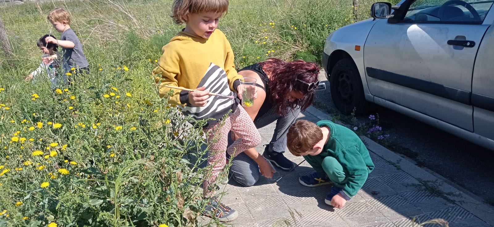 WhatsApp Image 2025-06-02 at 23.15.51 (6)