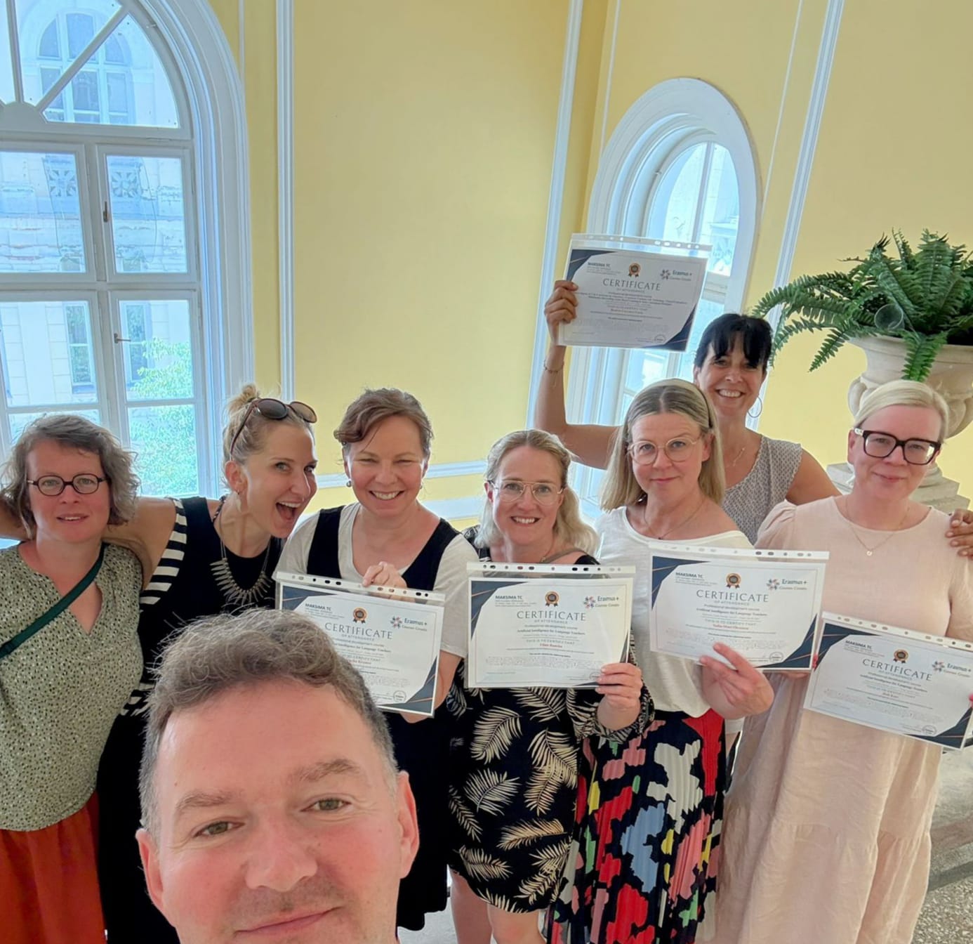 WhatsApp Image 2025-06-25 at 11.11.45