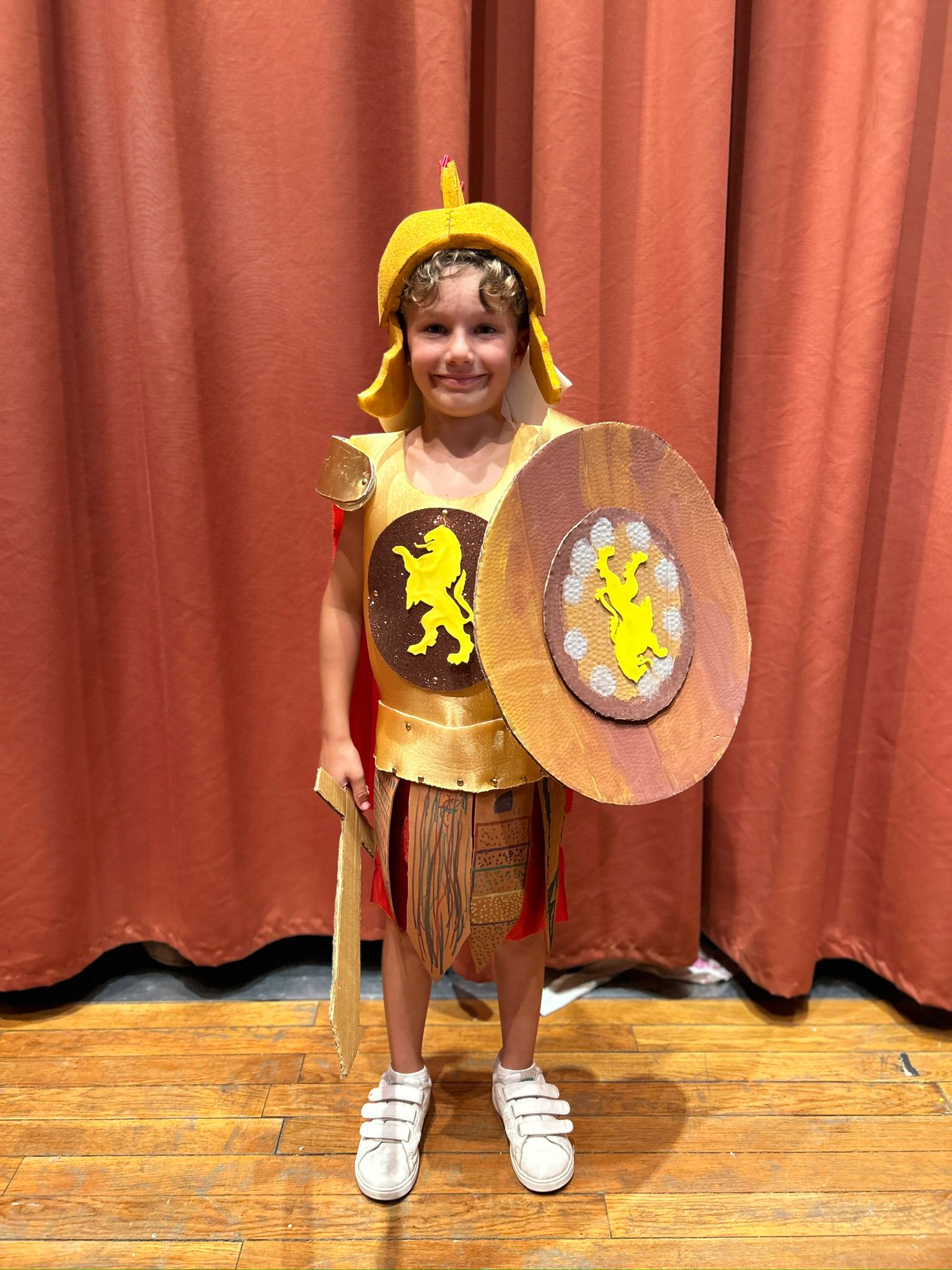 WhatsApp Image 2025-07-02 at 21.31.24 (1)