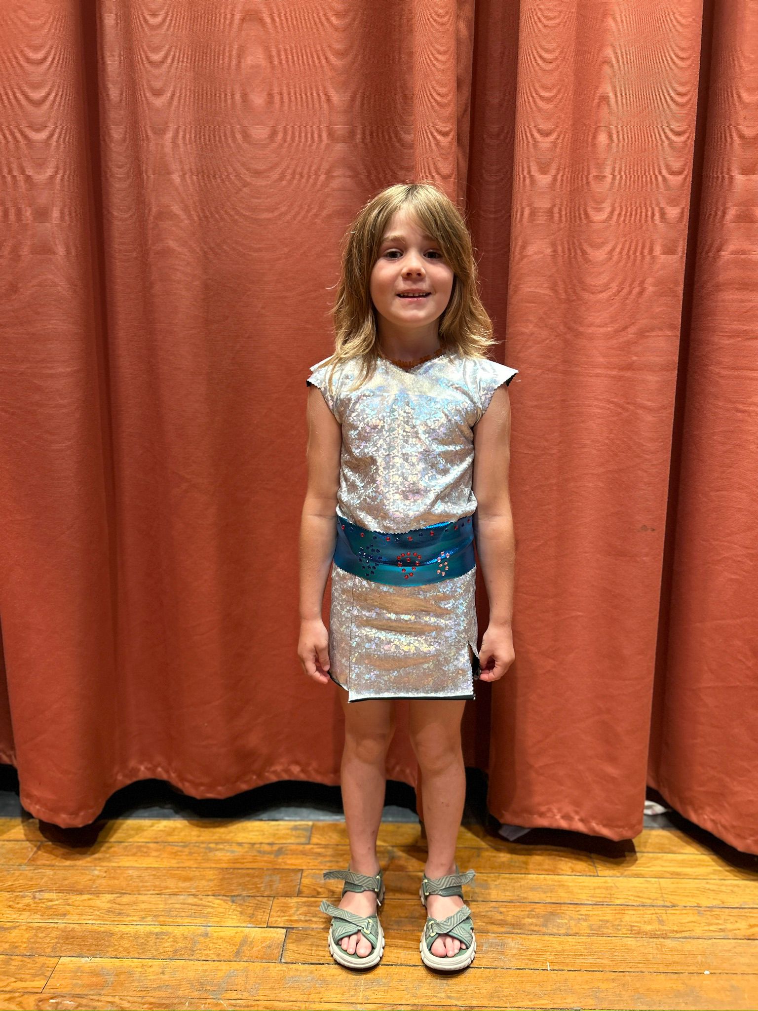 WhatsApp Image 2025-07-02 at 21.31.24