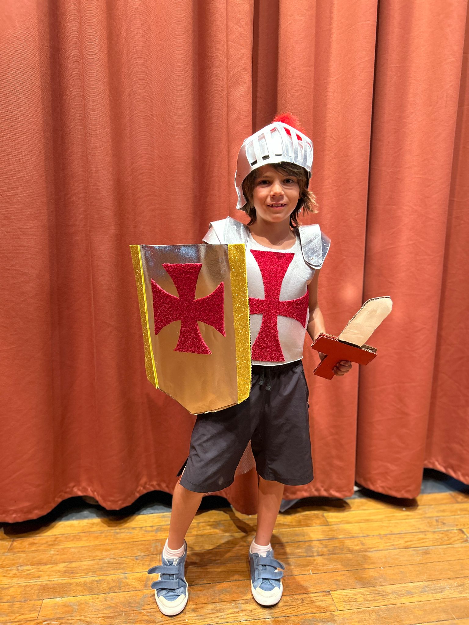 WhatsApp Image 2025-07-02 at 21.31.25 (1)