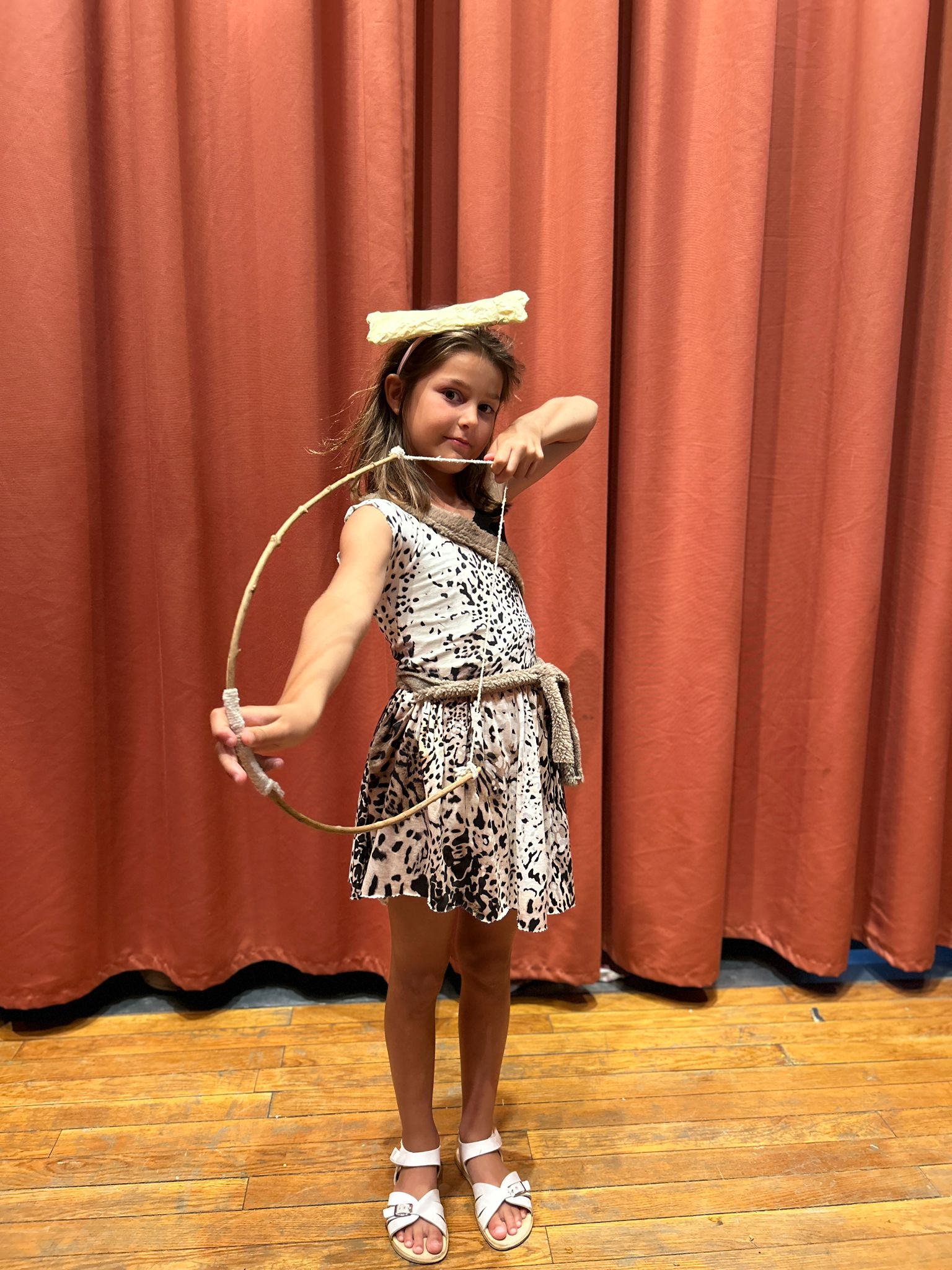 WhatsApp Image 2025-07-02 at 21.31.26