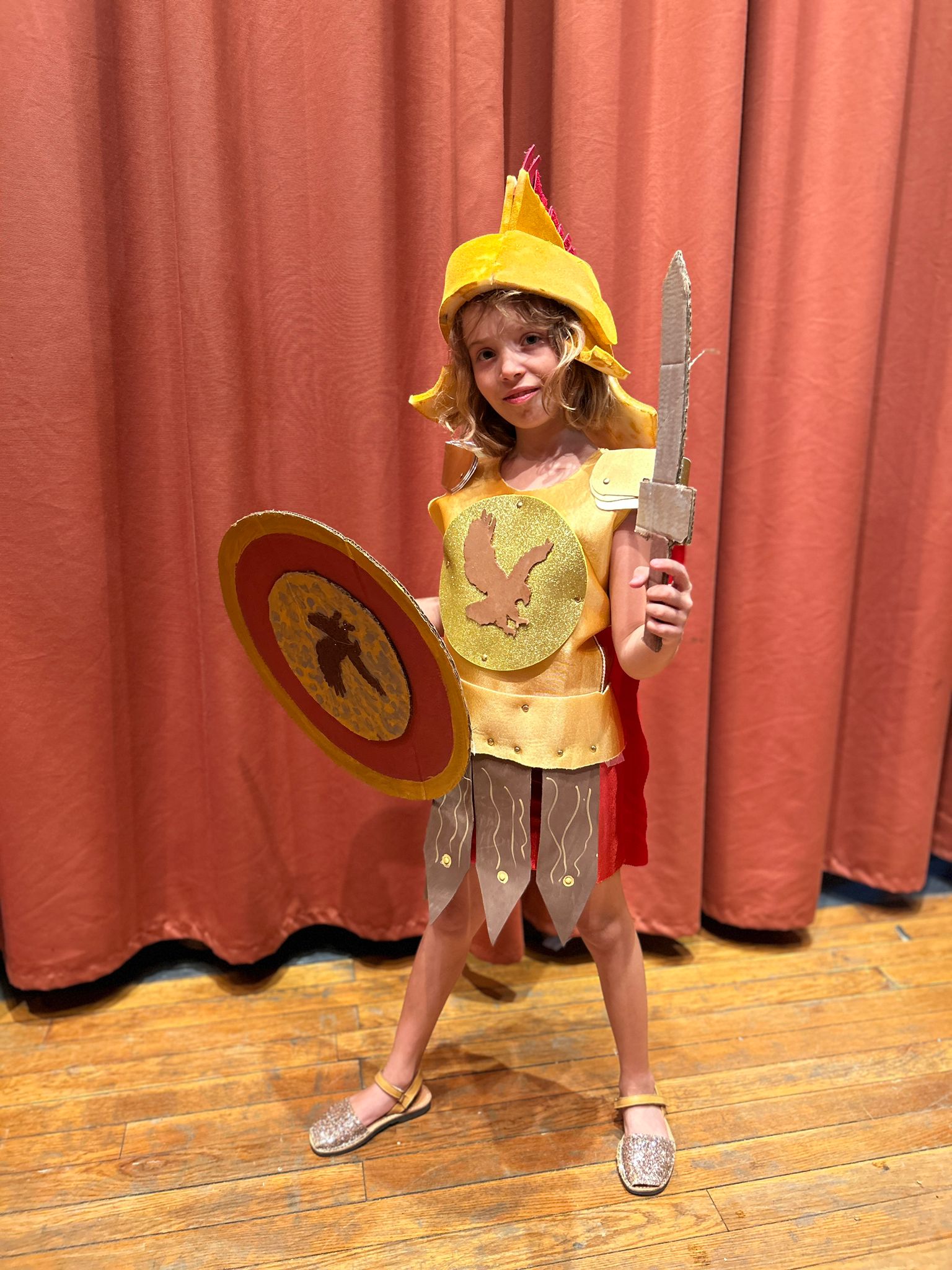 WhatsApp Image 2025-07-02 at 21.31.27 (1)