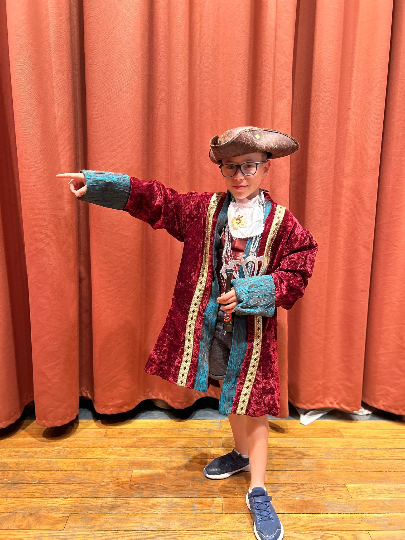 WhatsApp Image 2025-07-02 at 21.31.27