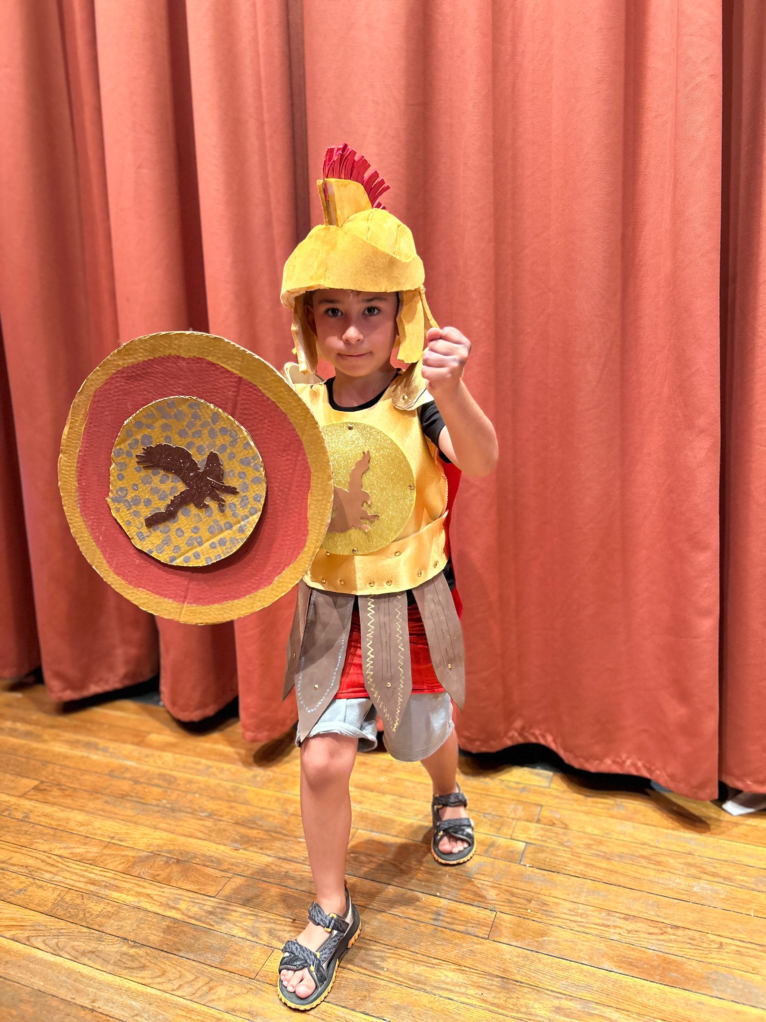 WhatsApp Image 2025-07-02 at 21.31.28