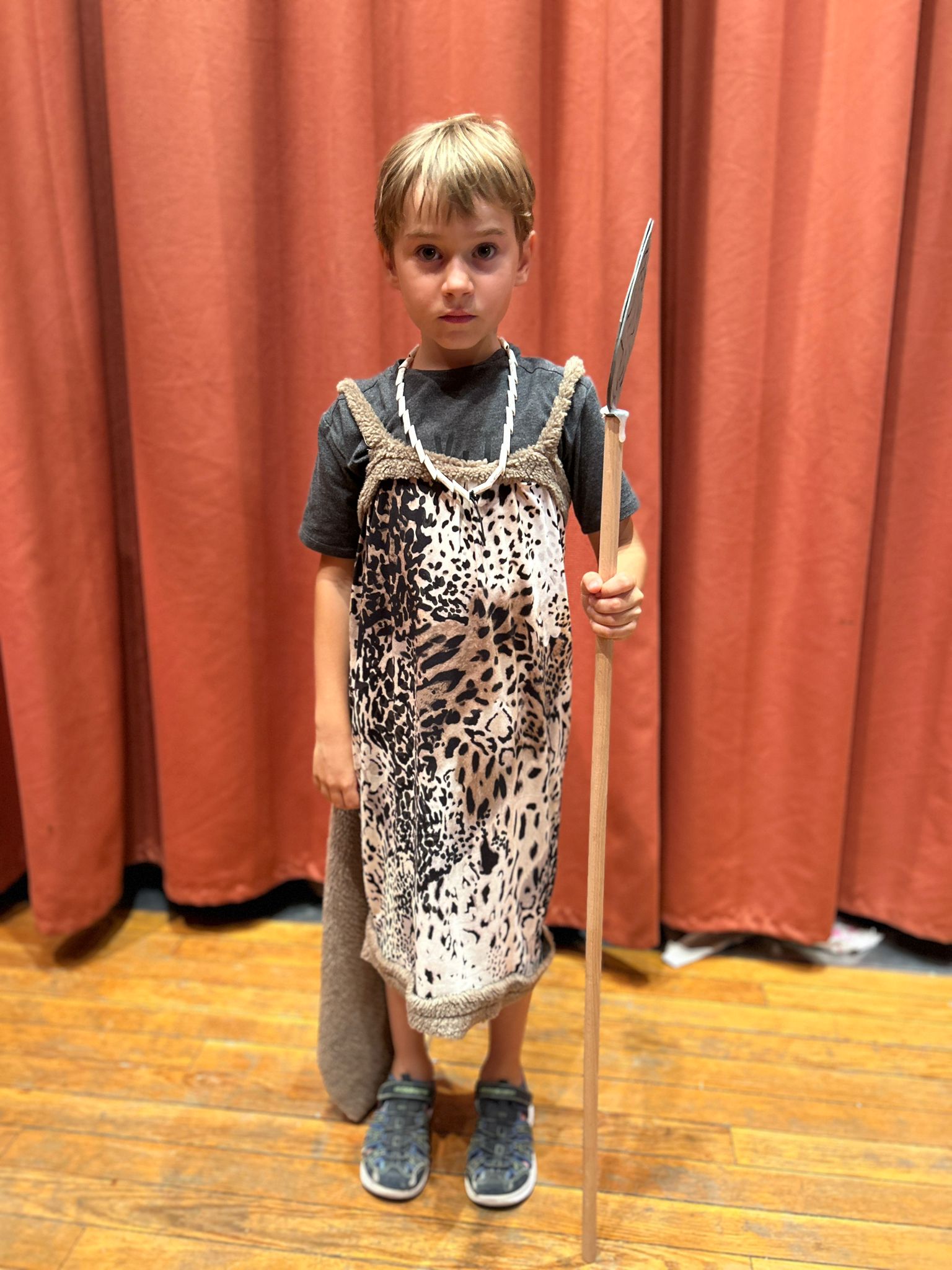 WhatsApp Image 2025-07-02 at 21.31.29