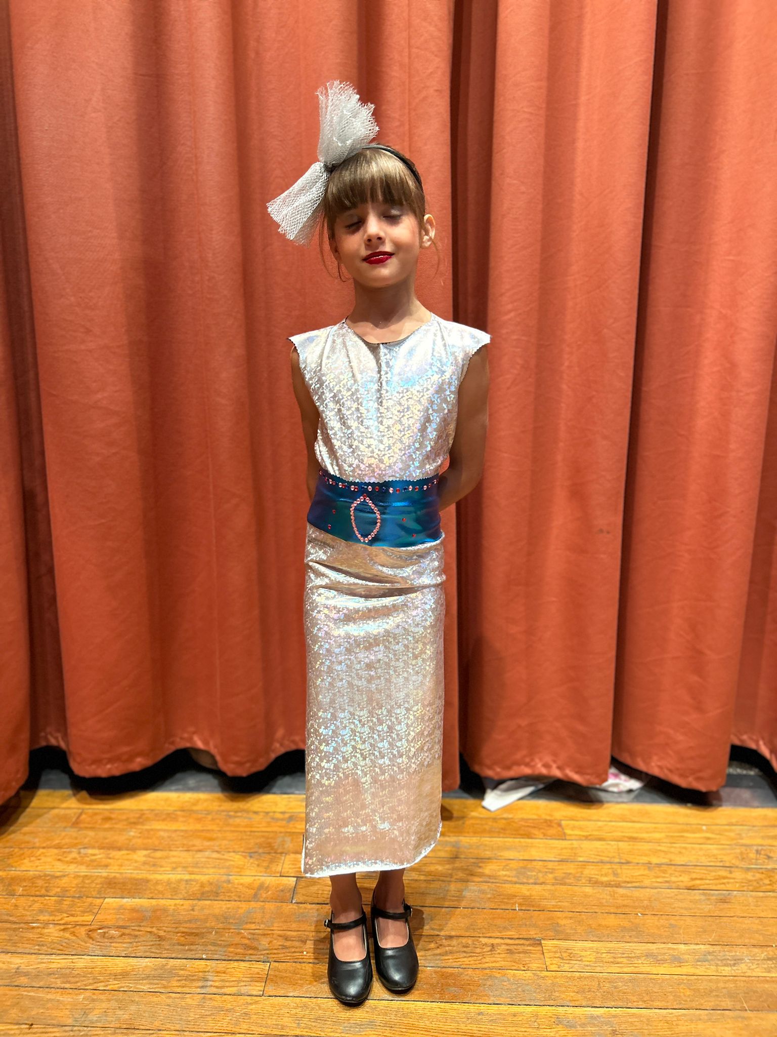 WhatsApp Image 2025-07-02 at 21.31.30 (1)